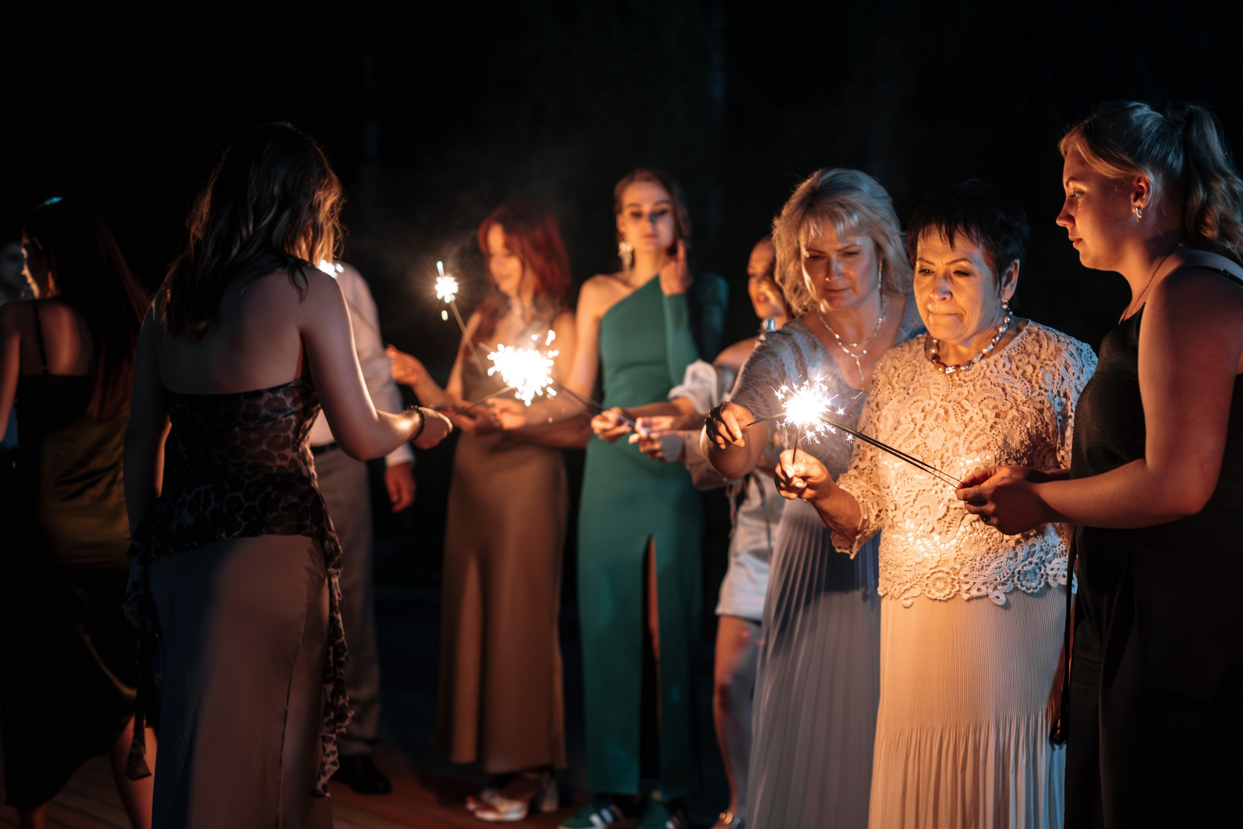 Свадебный фотограф в Тамбове Павел Четвертков. Свадебный фотограф в Тамбове Павел Четвертков