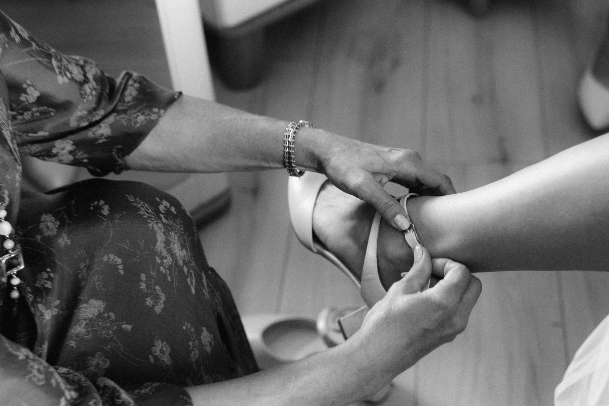 Свадебная съемка в Тамбове. Свадебный фотограф в Тамбове Павел Четвертков