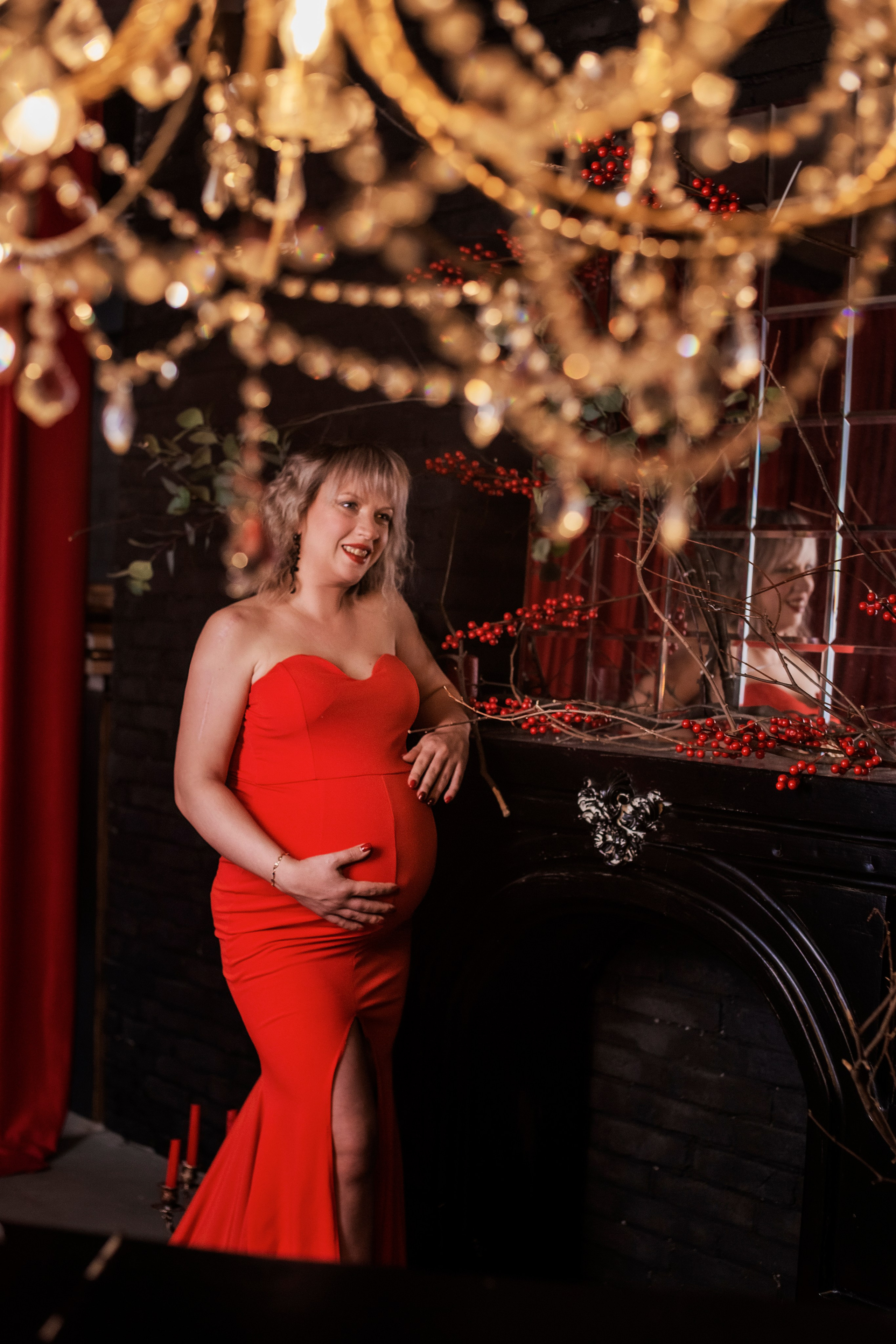 26.11.23. Семейный фотограф в Саратове