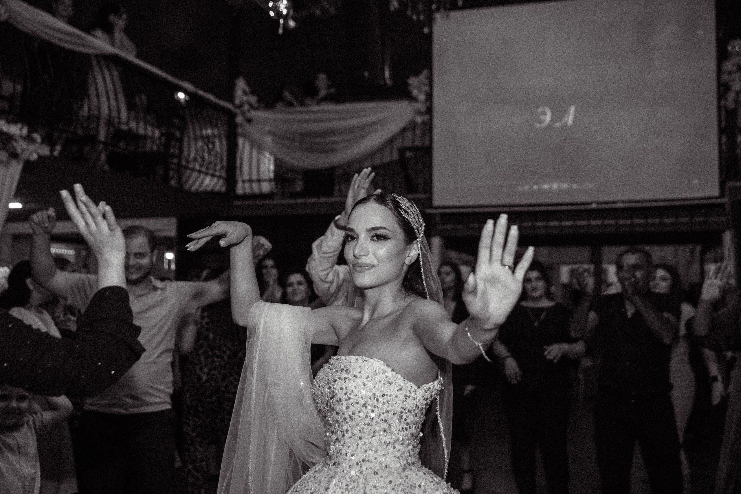 Эдгар и Амасик. Свадебный, семейный, детский фотограф в Воронеже, Липецке Ваганова Дарья