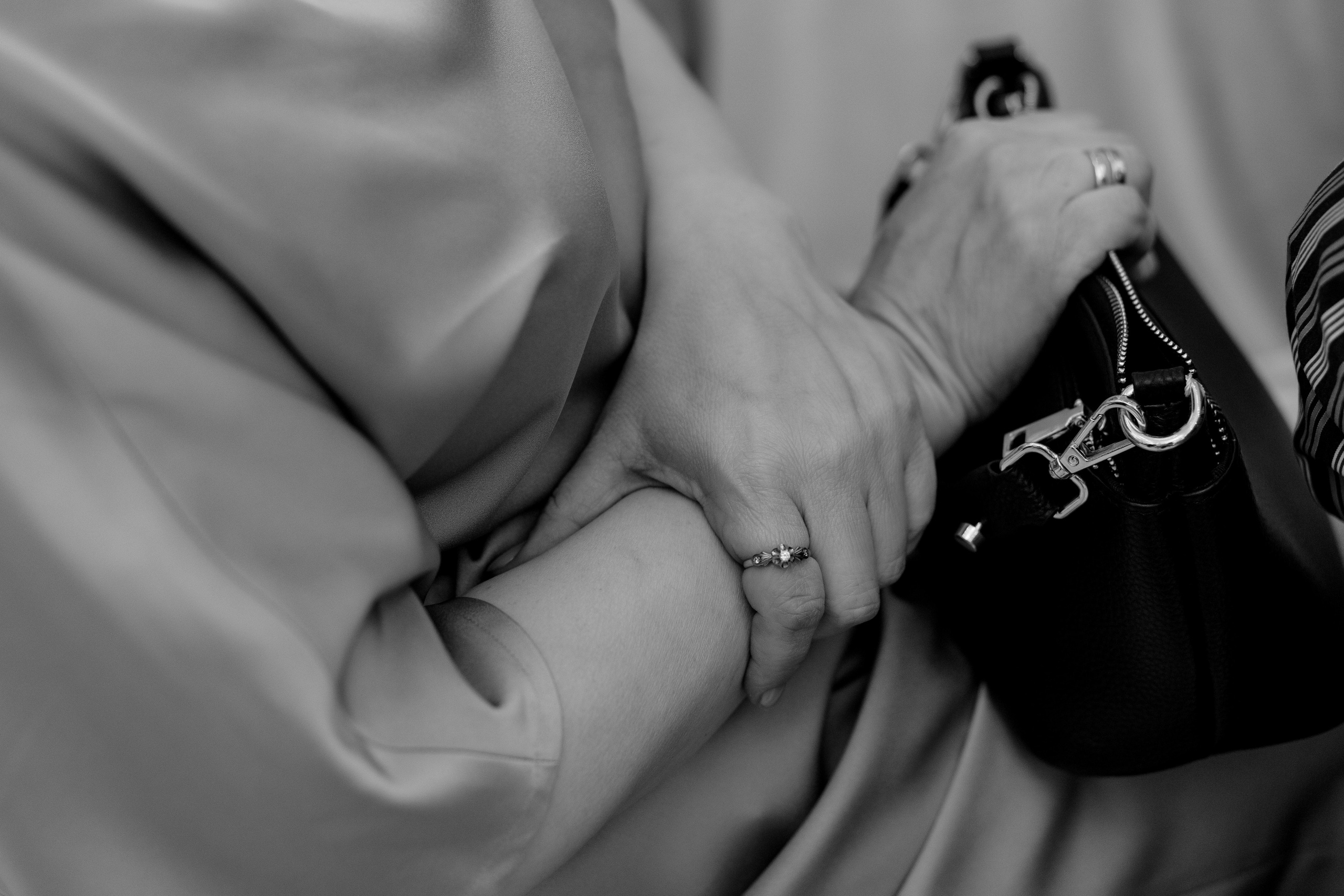 Kamila — Qyz uzatu. Wedding and Love story Photographer