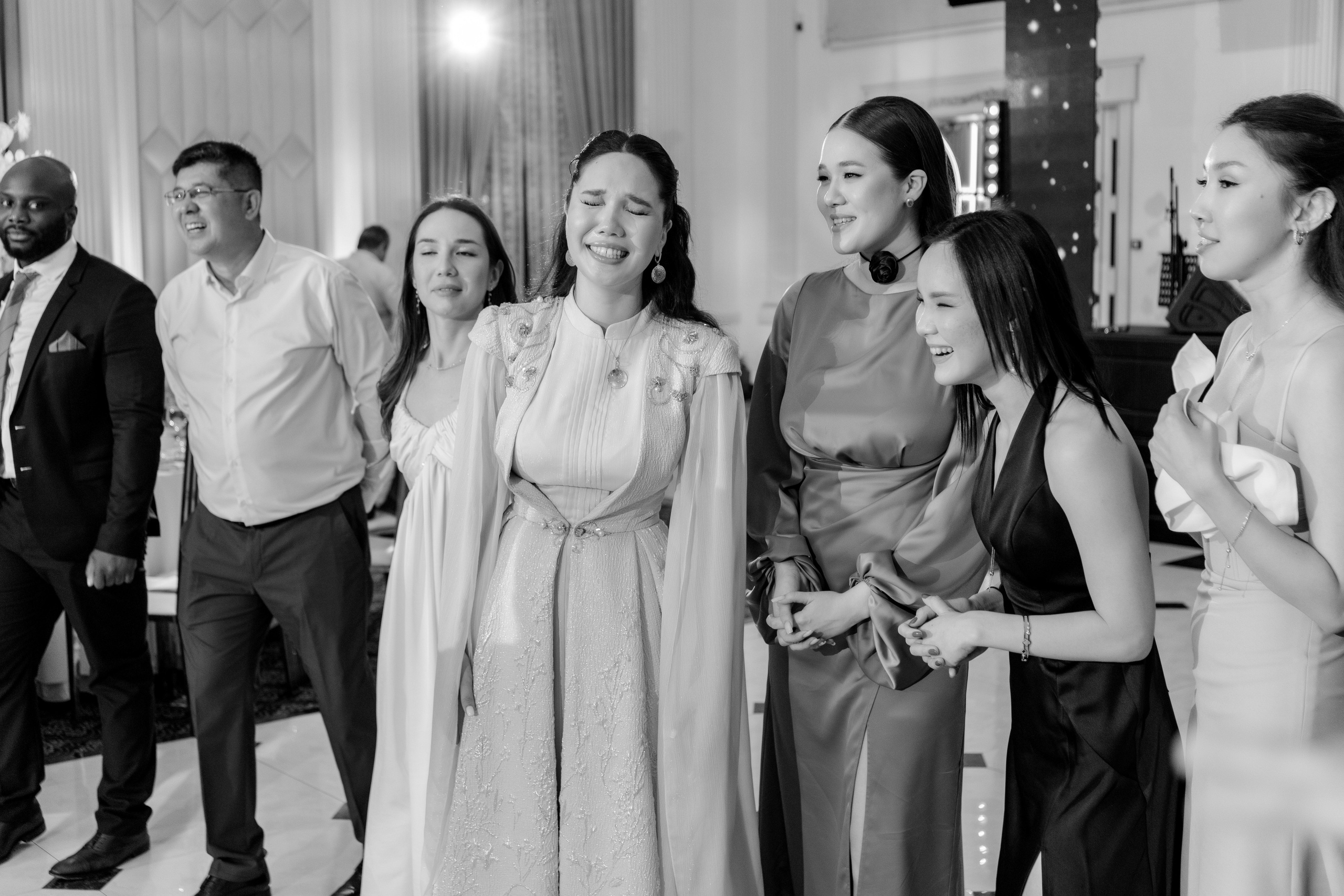 Kamila — Qyz uzatu. Wedding and Love story Photographer