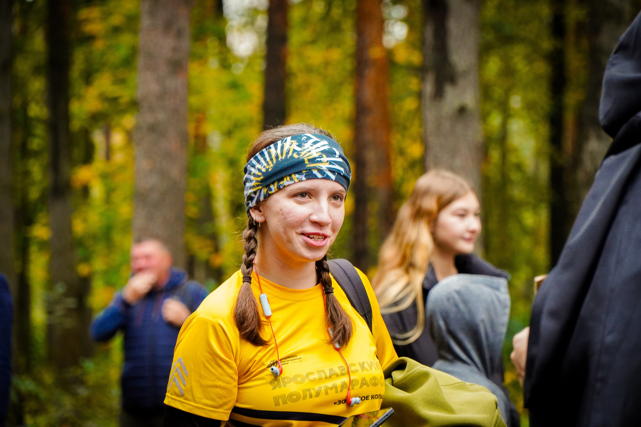 100-й забег 5 вёрст Томилинский. Роман Капилюшов. Бег. Фото. Видео. г. Люберцы