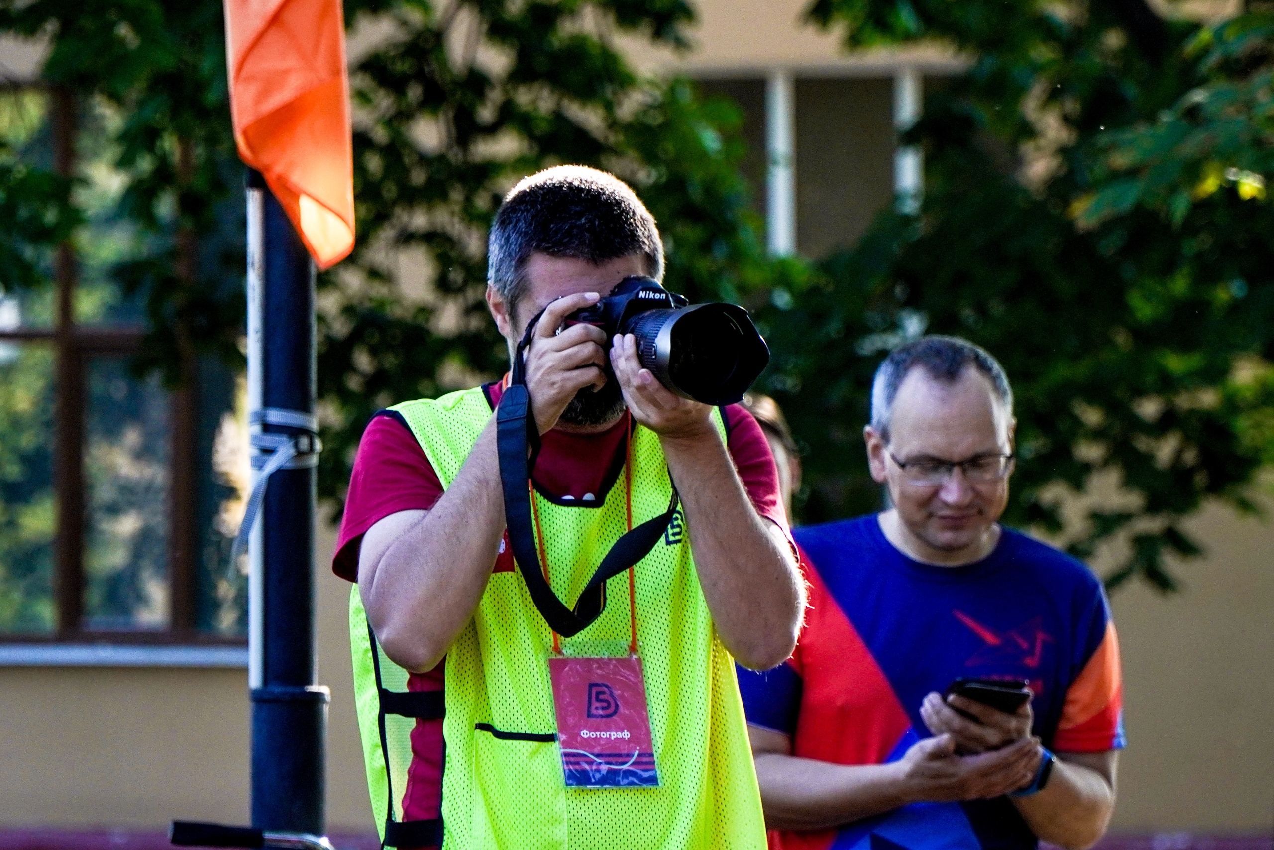 5 вёрст Наташинский 7 сентября 2024