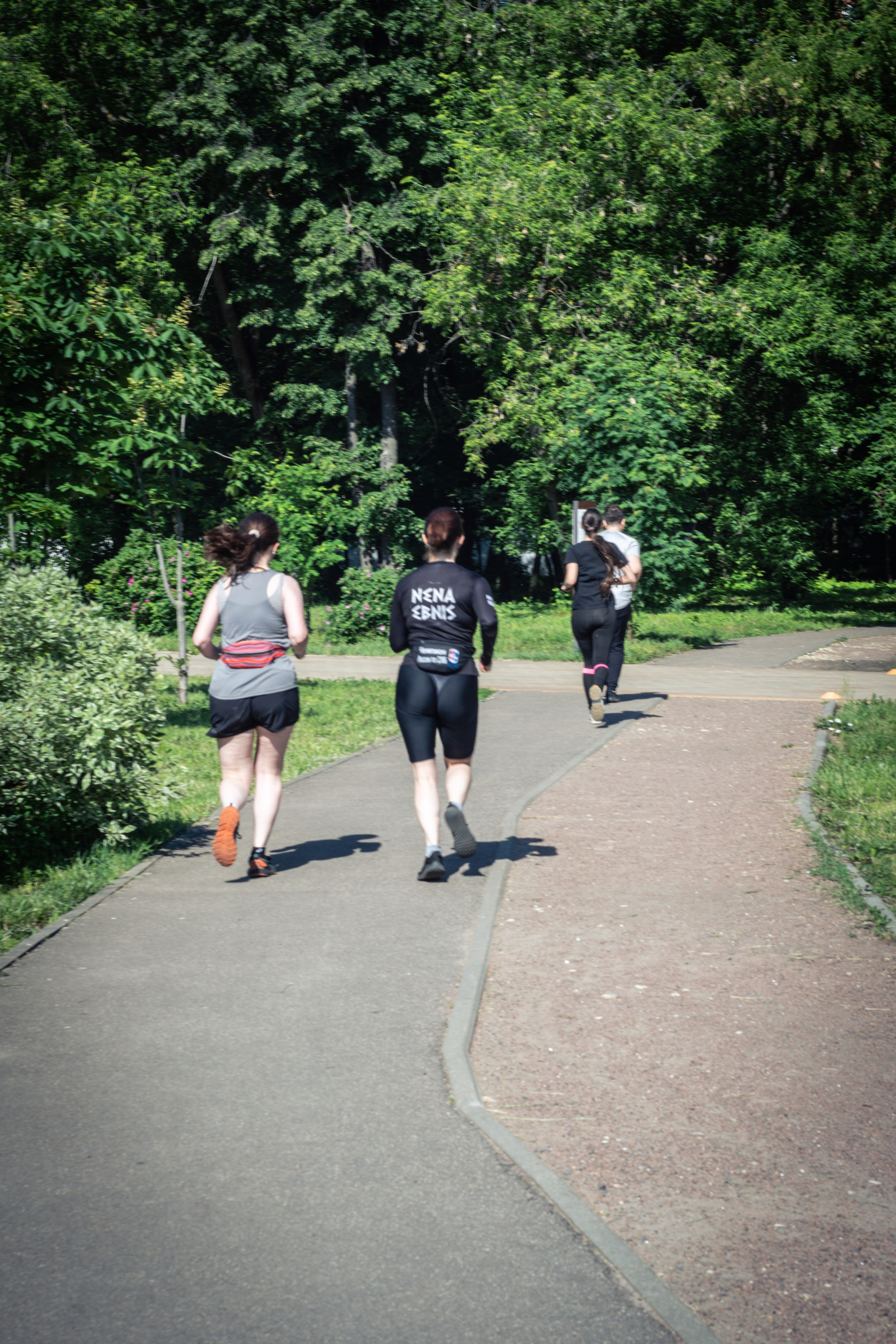 5 вёрст Наташинский 8 июня 2024. Роман Капилюшов. Бег. Фото. Видео. г. Люберцы