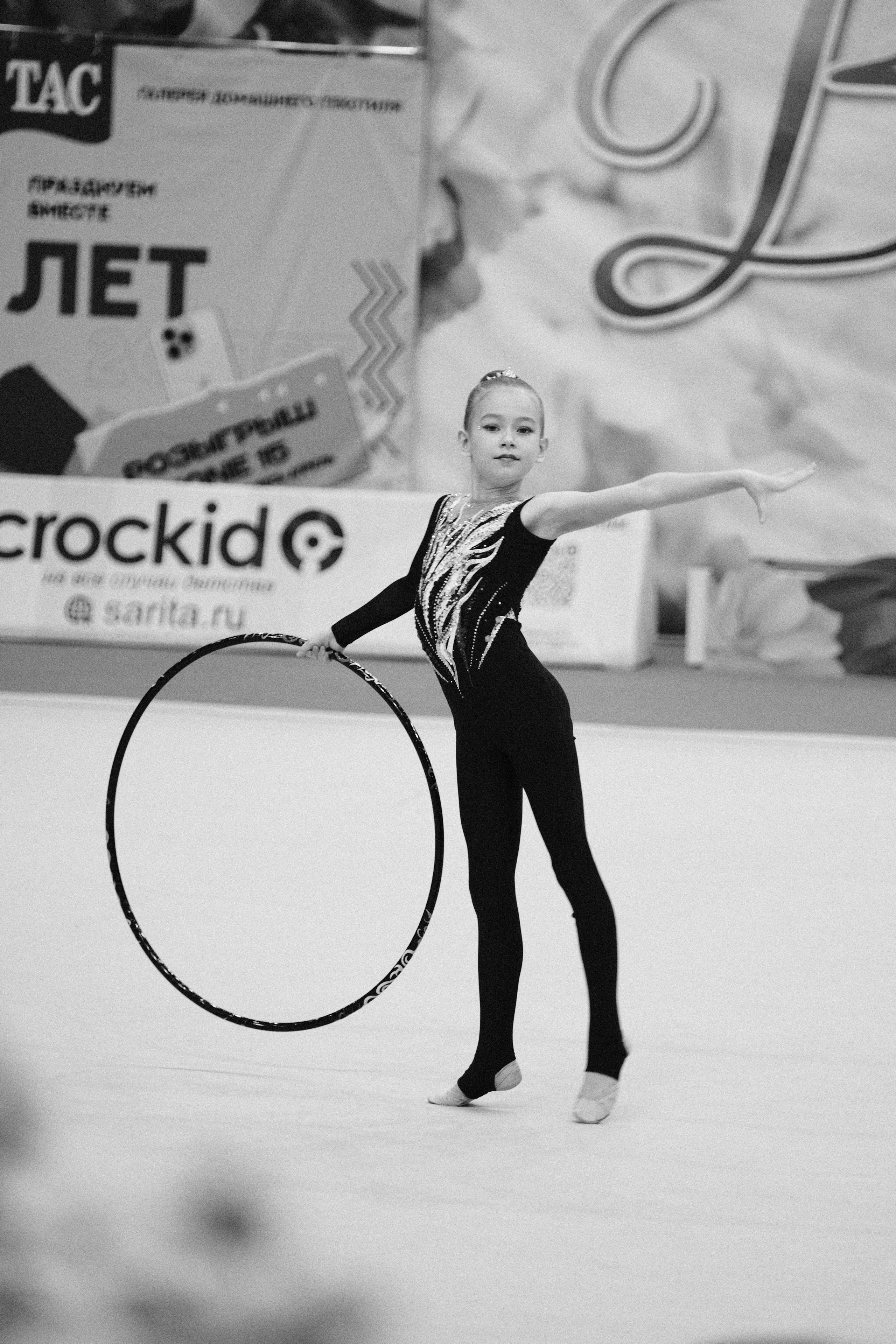 Репортажный фотограф