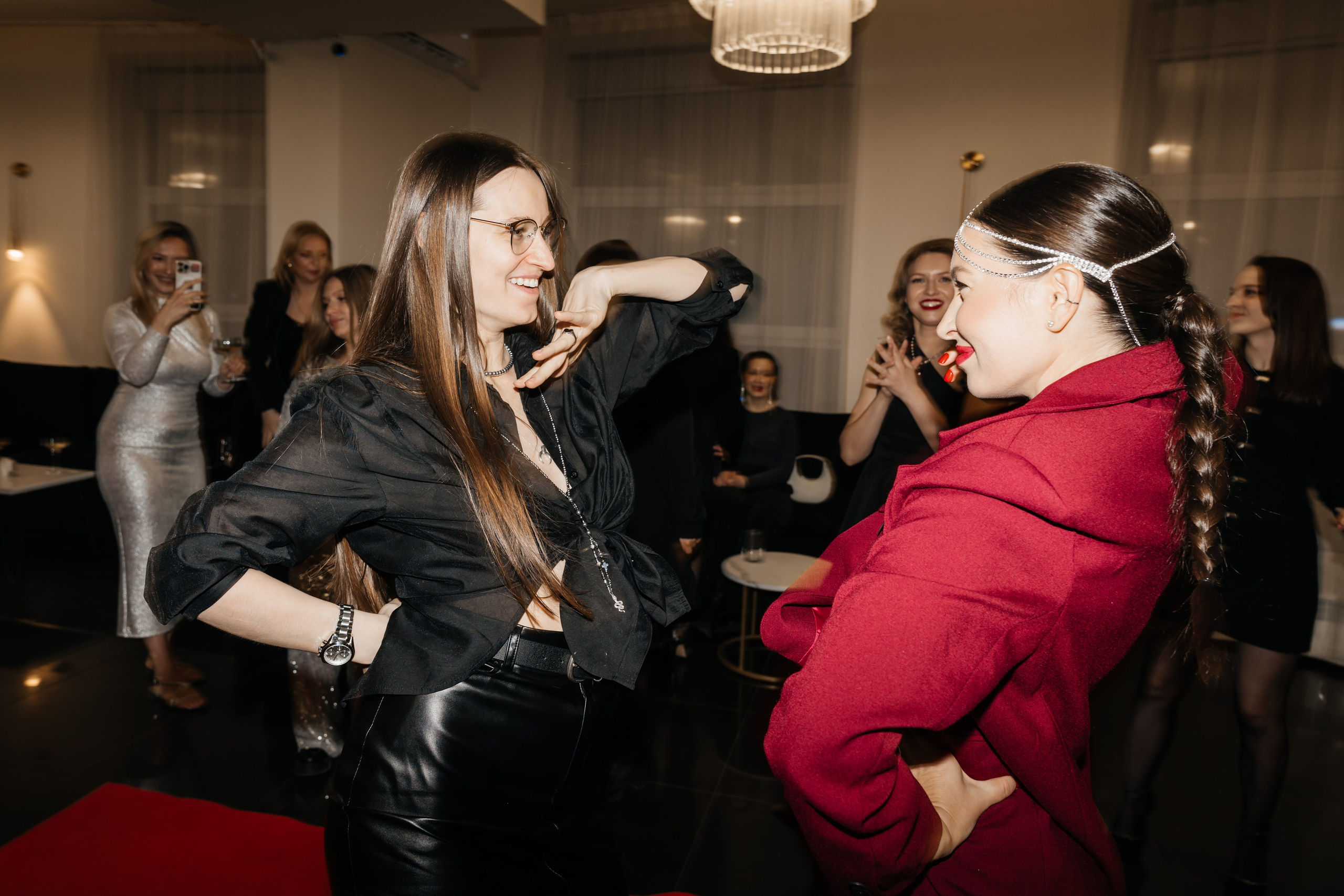 Частные мероприятия. Ульяна Ремезова | Фотограф | Челябинск