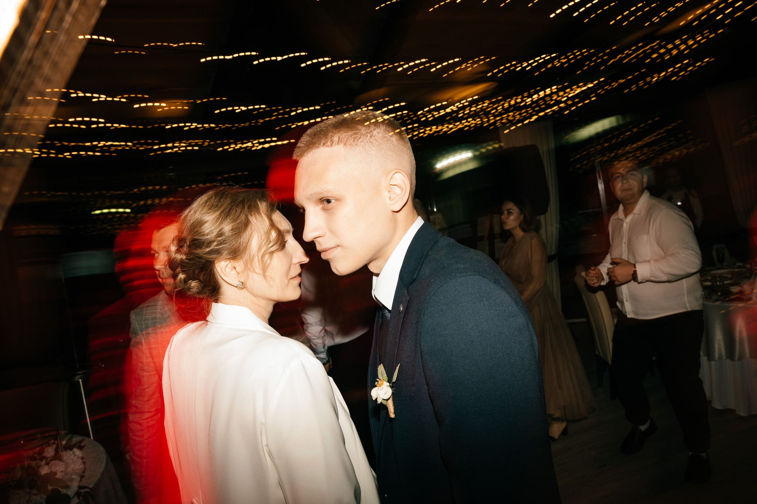 Наталья и Глеб. Ульяна Ремезова | Фотограф | Челябинск