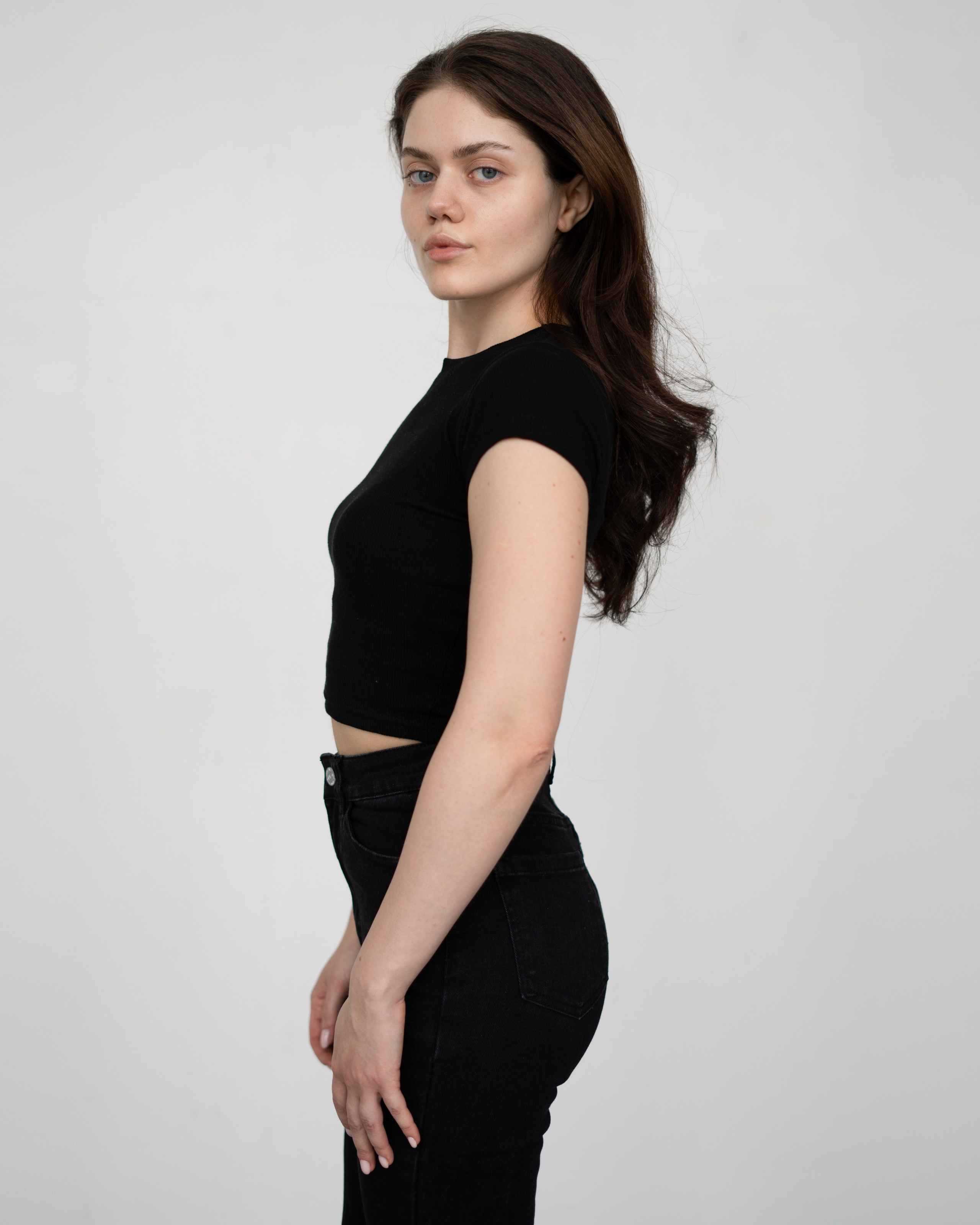 EVA snaps. Верговская Софья FASHION-PHOTOGRAPHER из Санкт-Петербурга