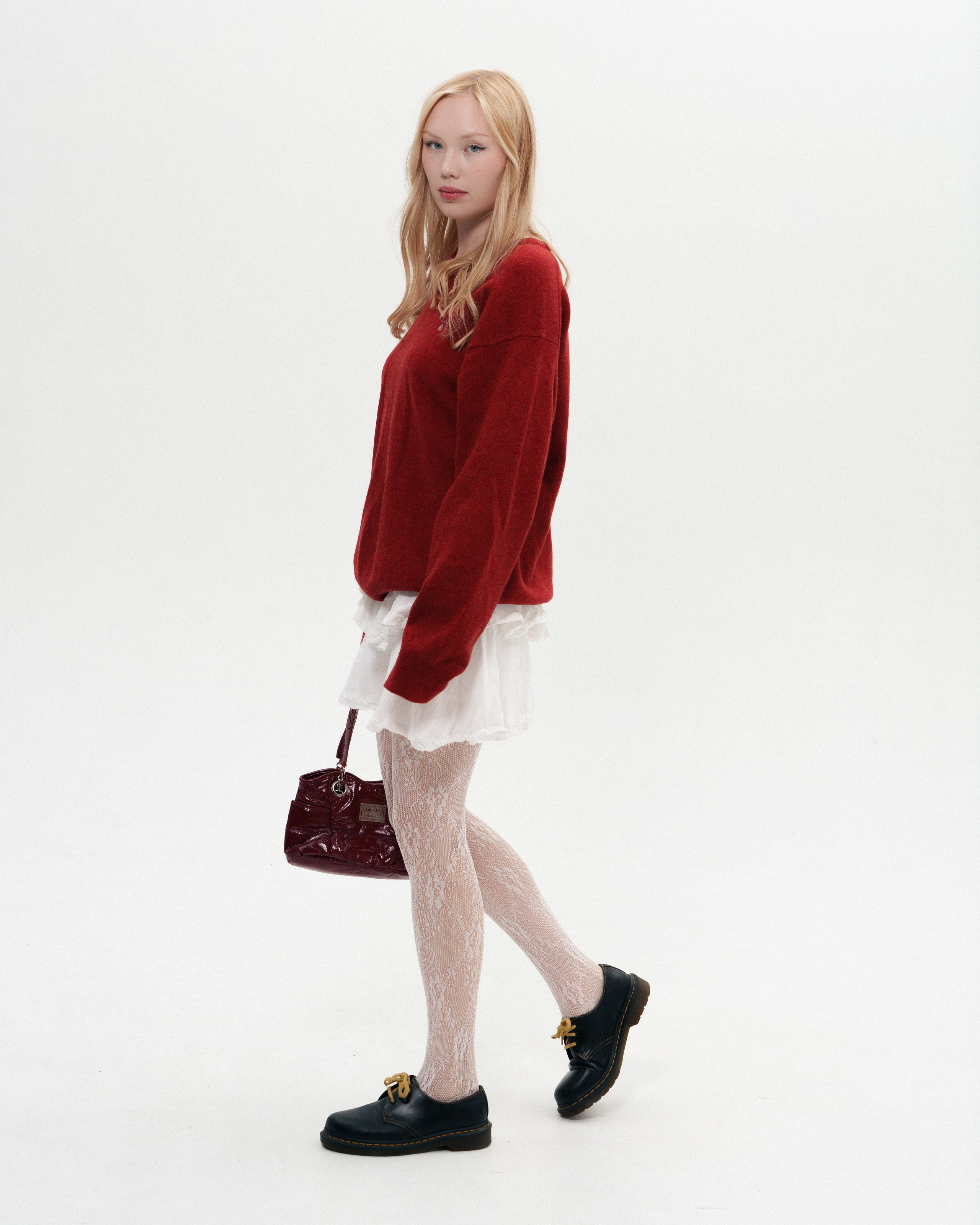 Test for alina. Верговская Софья FASHION-PHOTOGRAPHER из Санкт-Петербурга