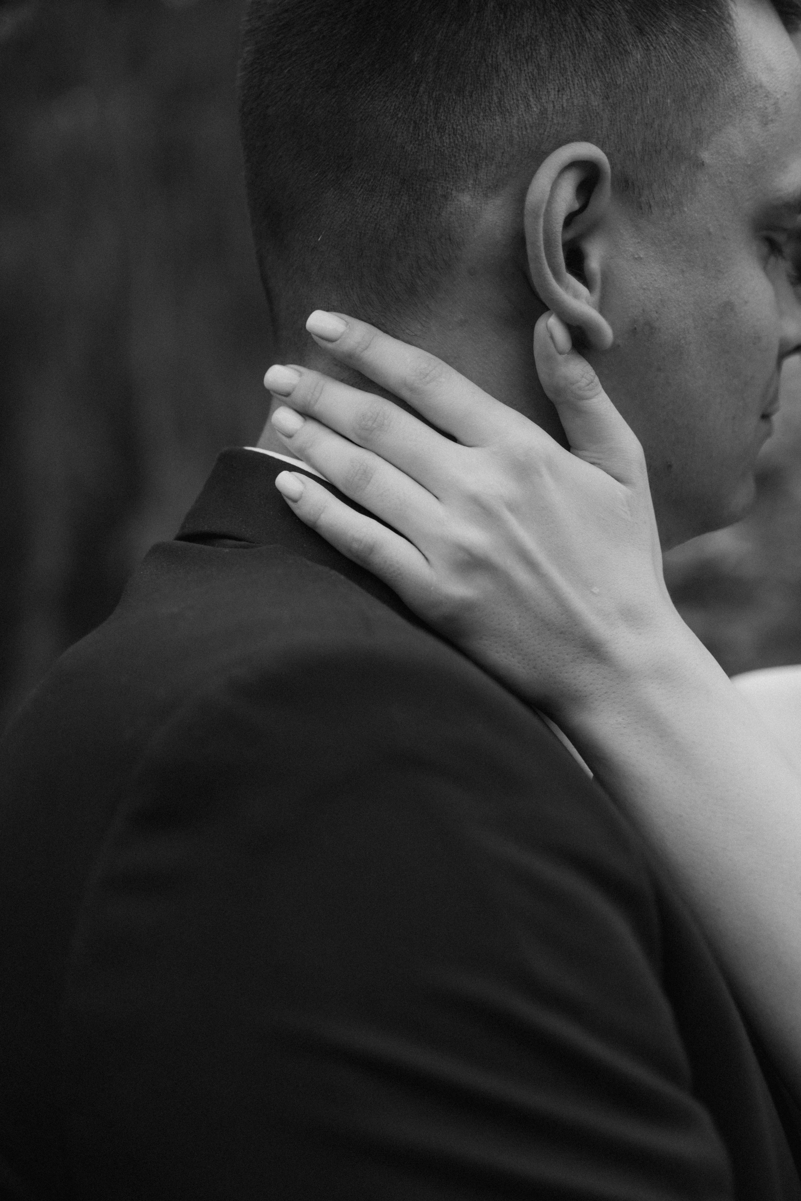 Wedding day. Фотограф Саранск Ирина Шишкина, все виды съемок