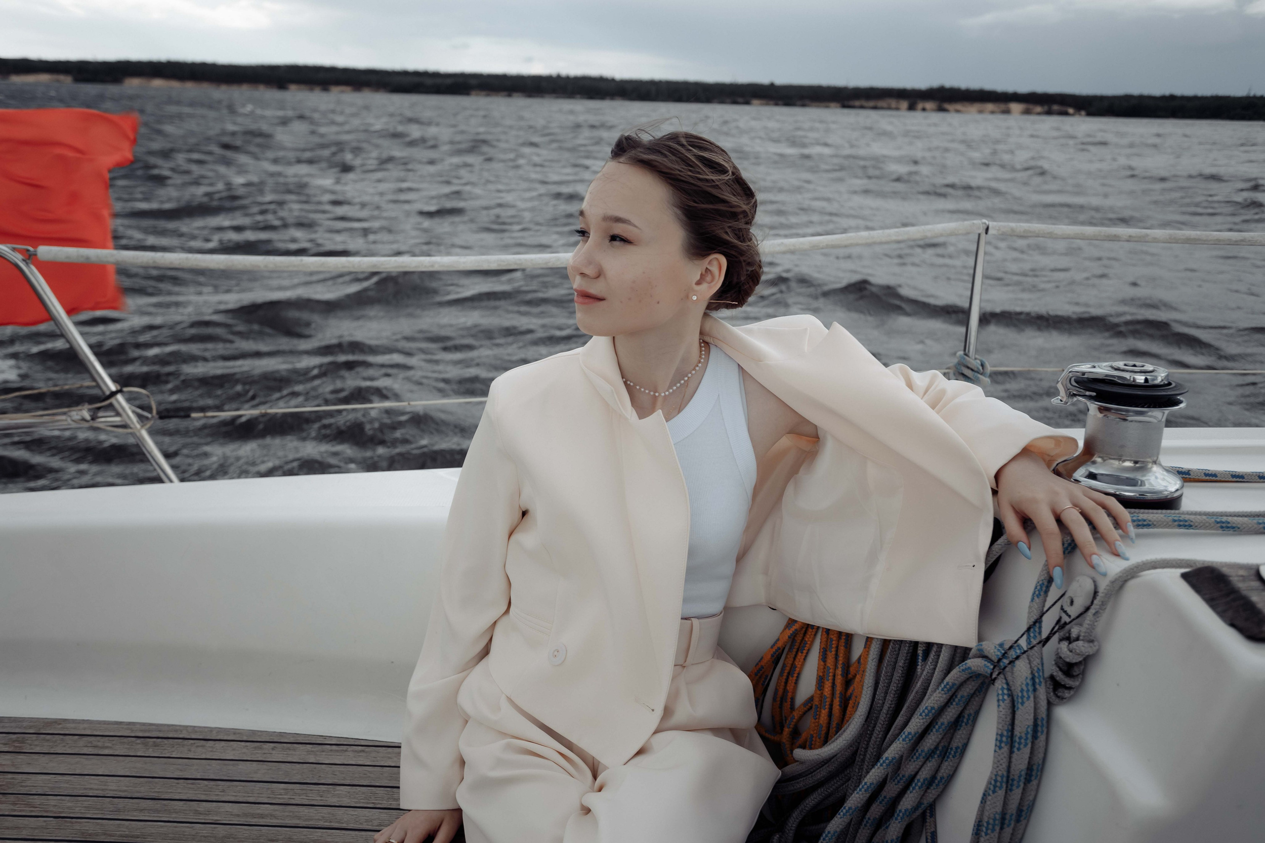 Андрей и Анна 2023-07-20 Чебоксары. Свадебный фотограф Казань Чебоксары Москва