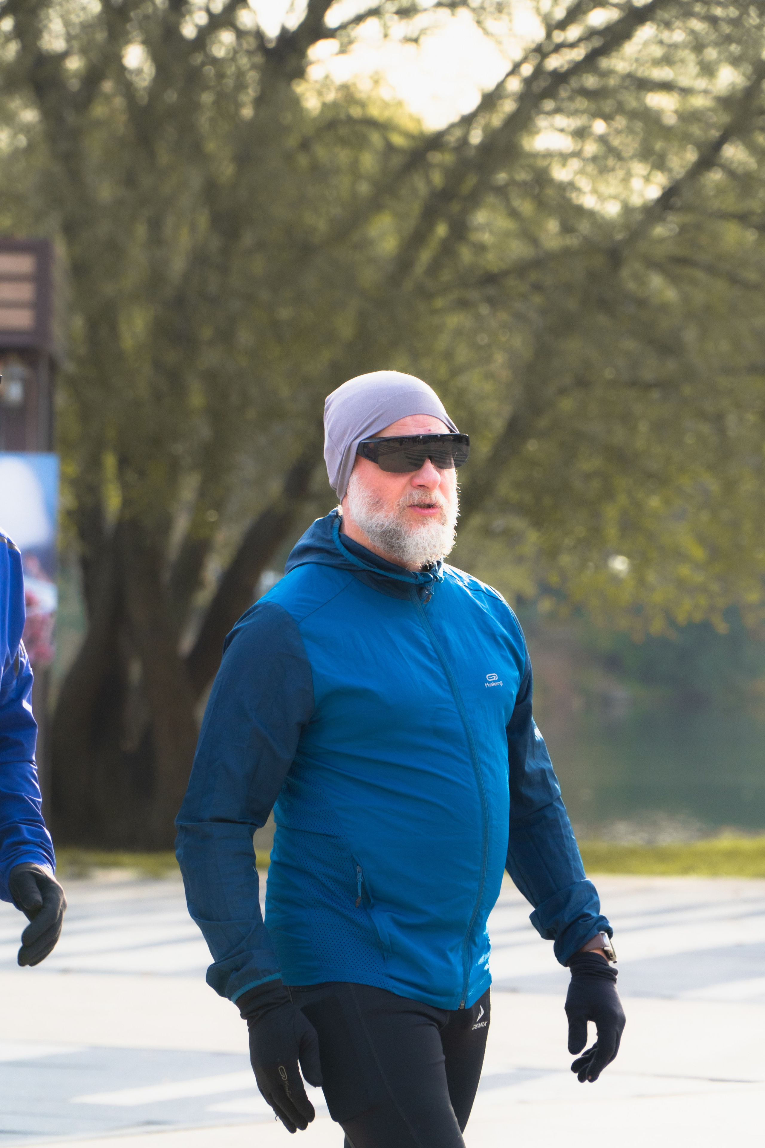 5 вёрст Наташинский 4 октября 2025. Роман Капилюшов. Бег. Фото. Видео. г. Люберцы