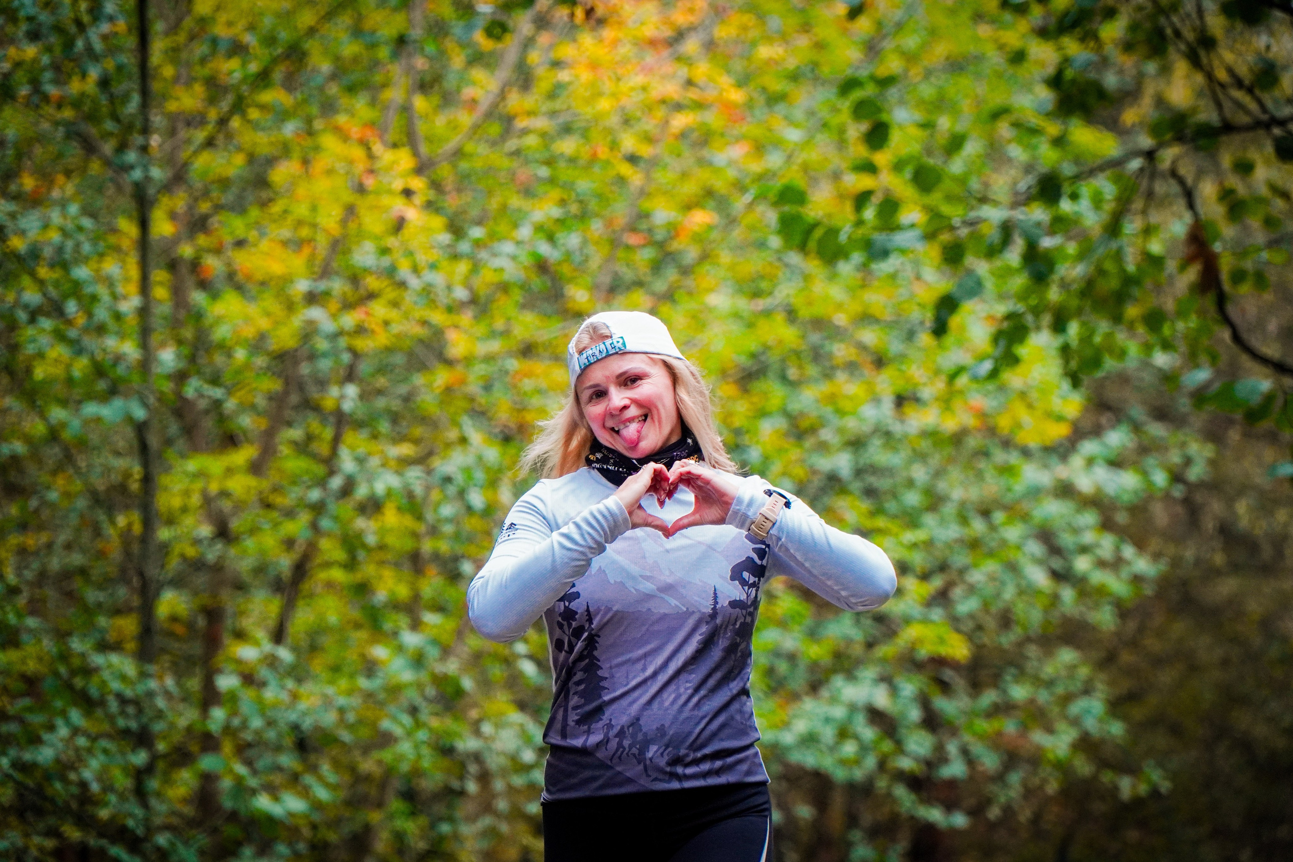 100-й забег 5 вёрст Томилинский. Роман Капилюшов. Бег. Фото. Видео. г. Люберцы