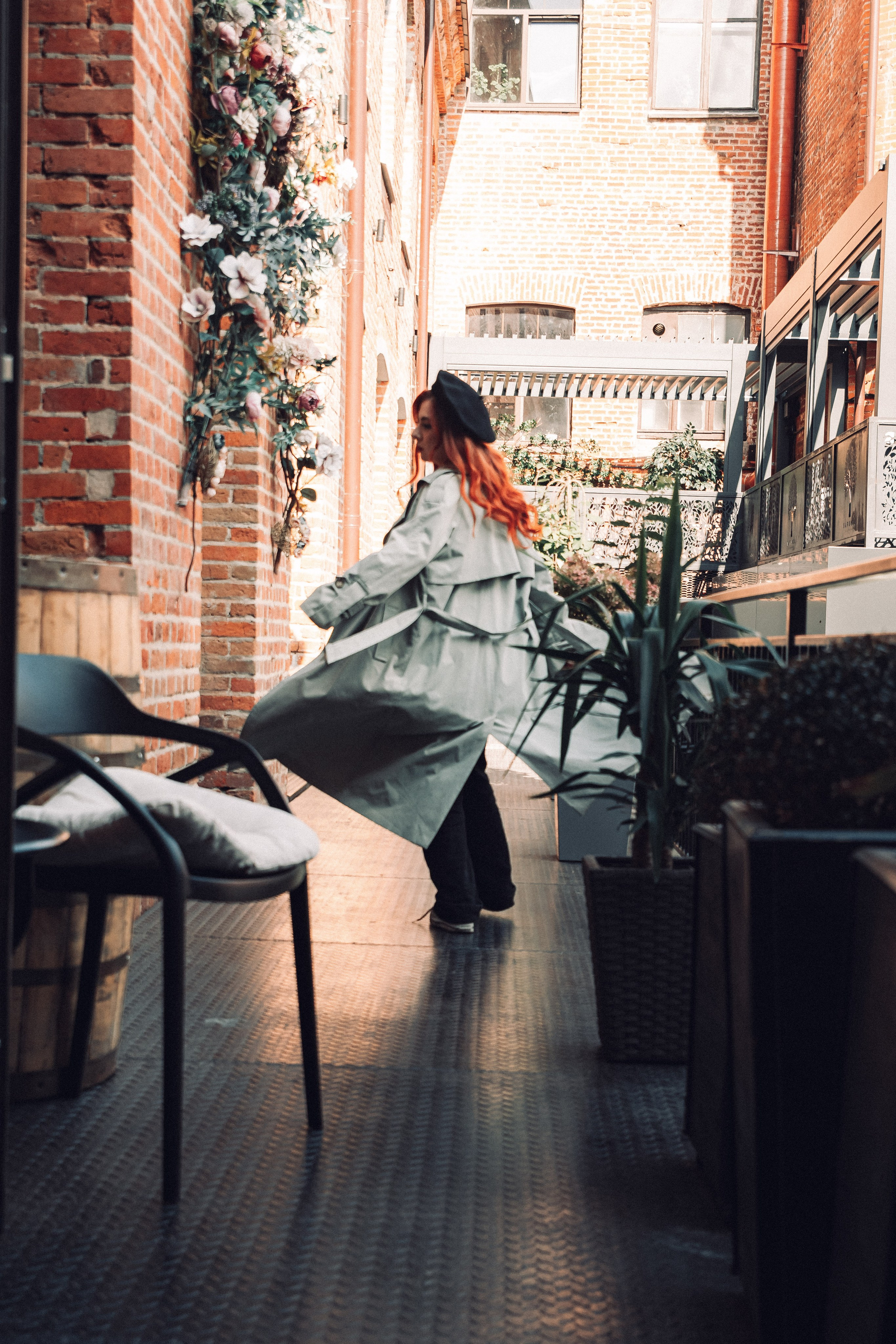 Индивидуальная съемка. Свадебный и концертный фотограф в Туле