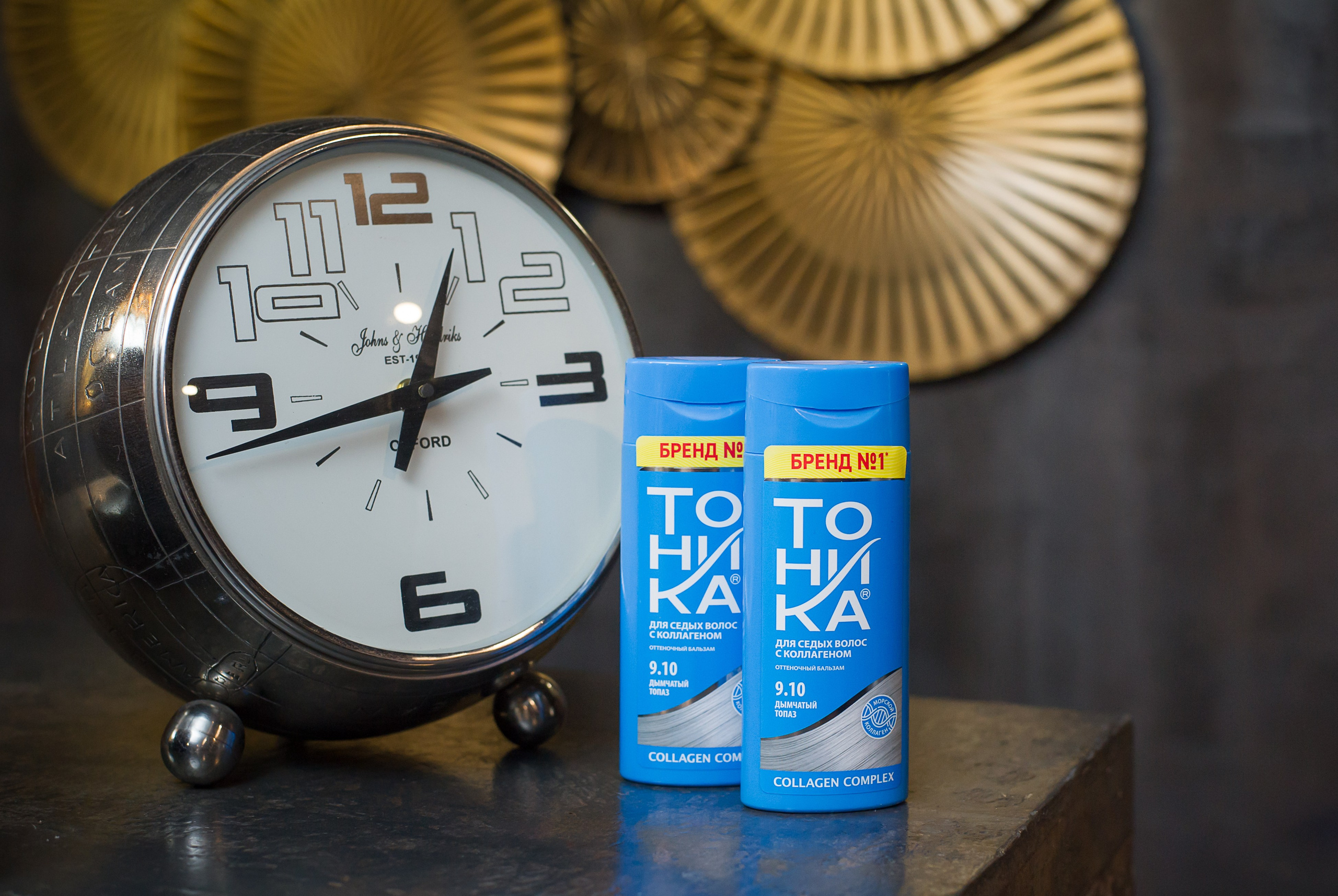 Рекламная съемка. Выпускные альбомы. Частные съемки