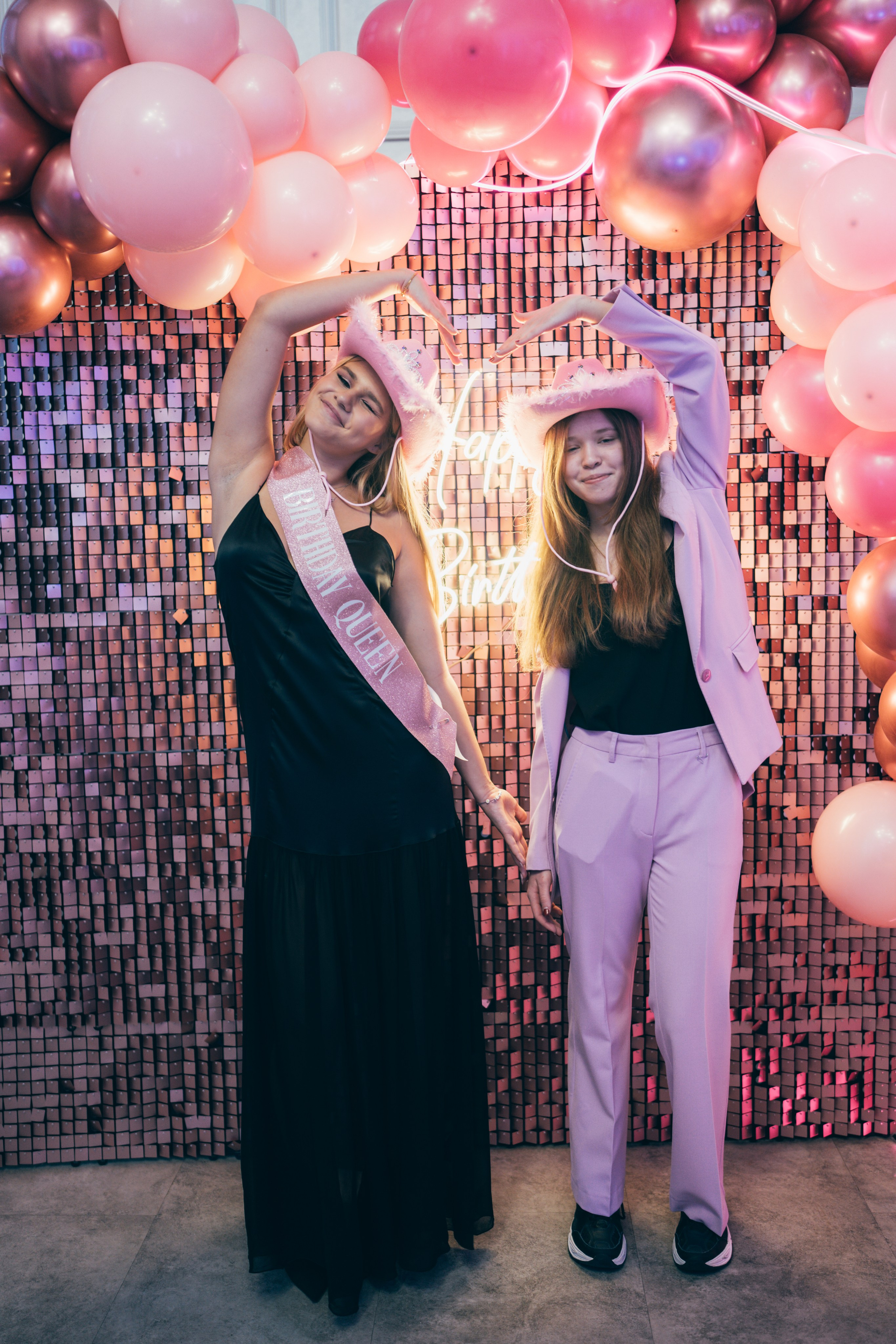 HB 14. Свадебный фотограф в Москве Кристина Чехова