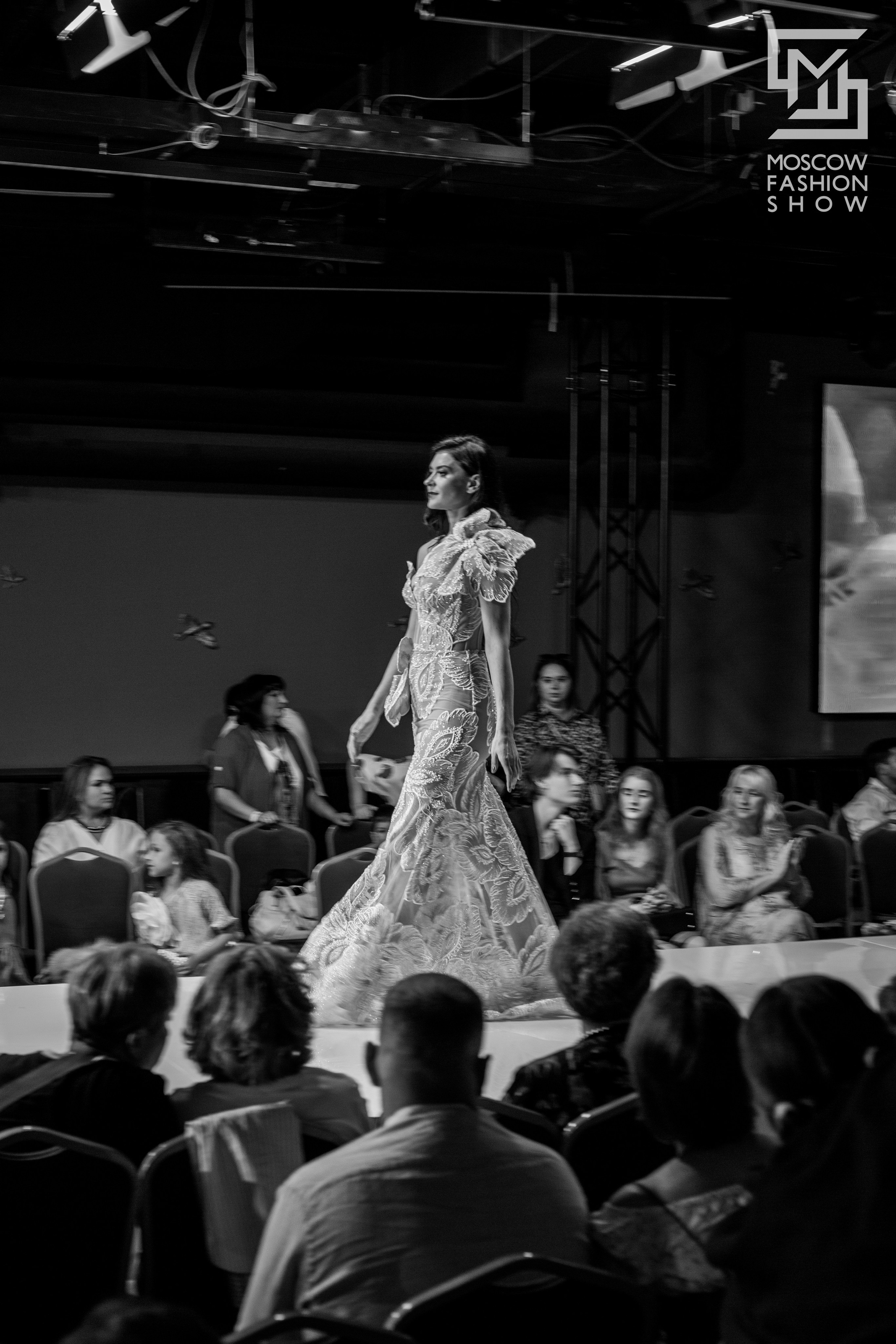 Mfs 07.15.24. Свадебный и Индивидуальный фотограф в Москве Акоп Арсенян