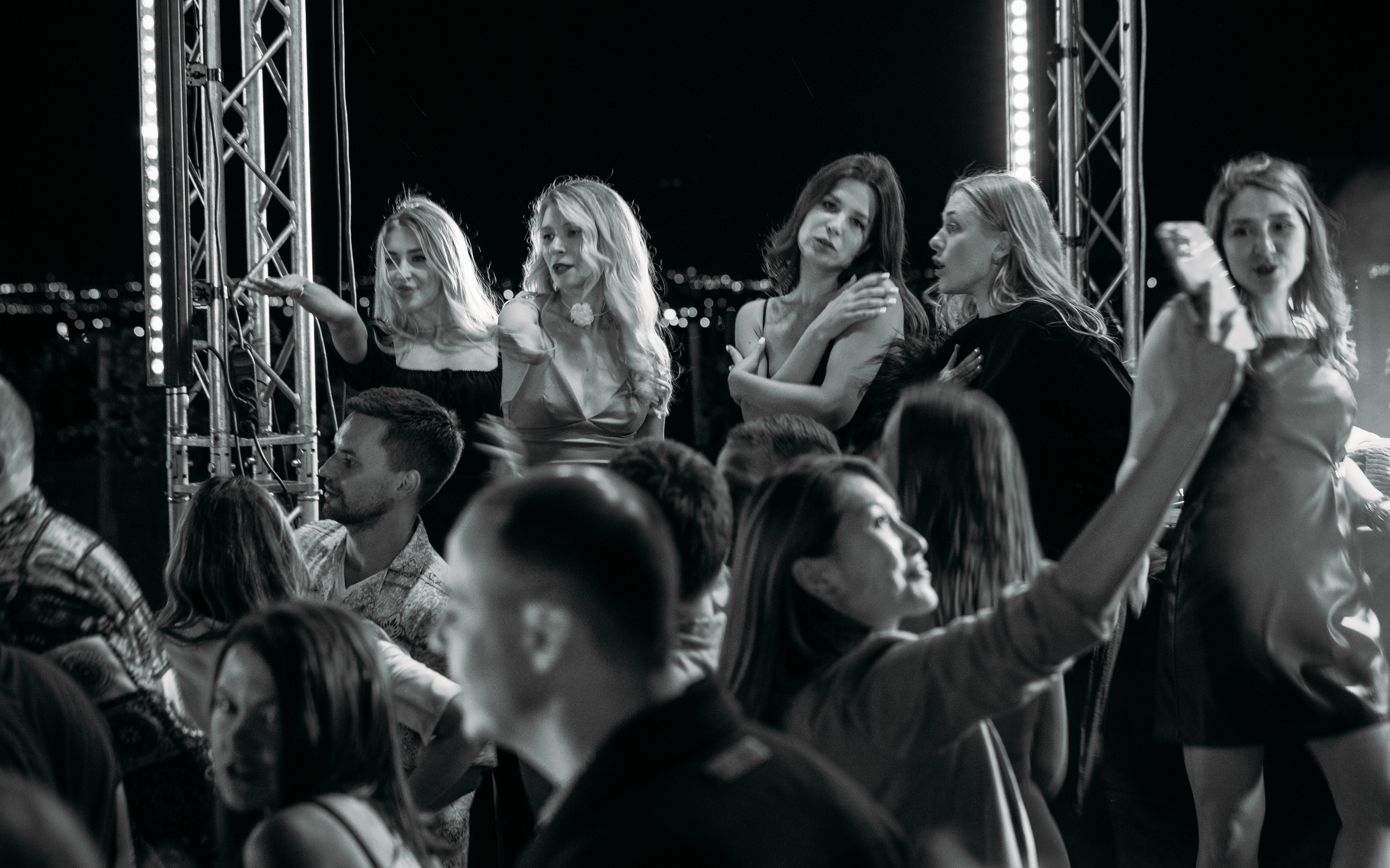 Мастер Класс Аяза Шабутдинова, в Армении (Like Сenter). Свадебный и Индивидуальный фотограф в Москве Акоп Арсенян