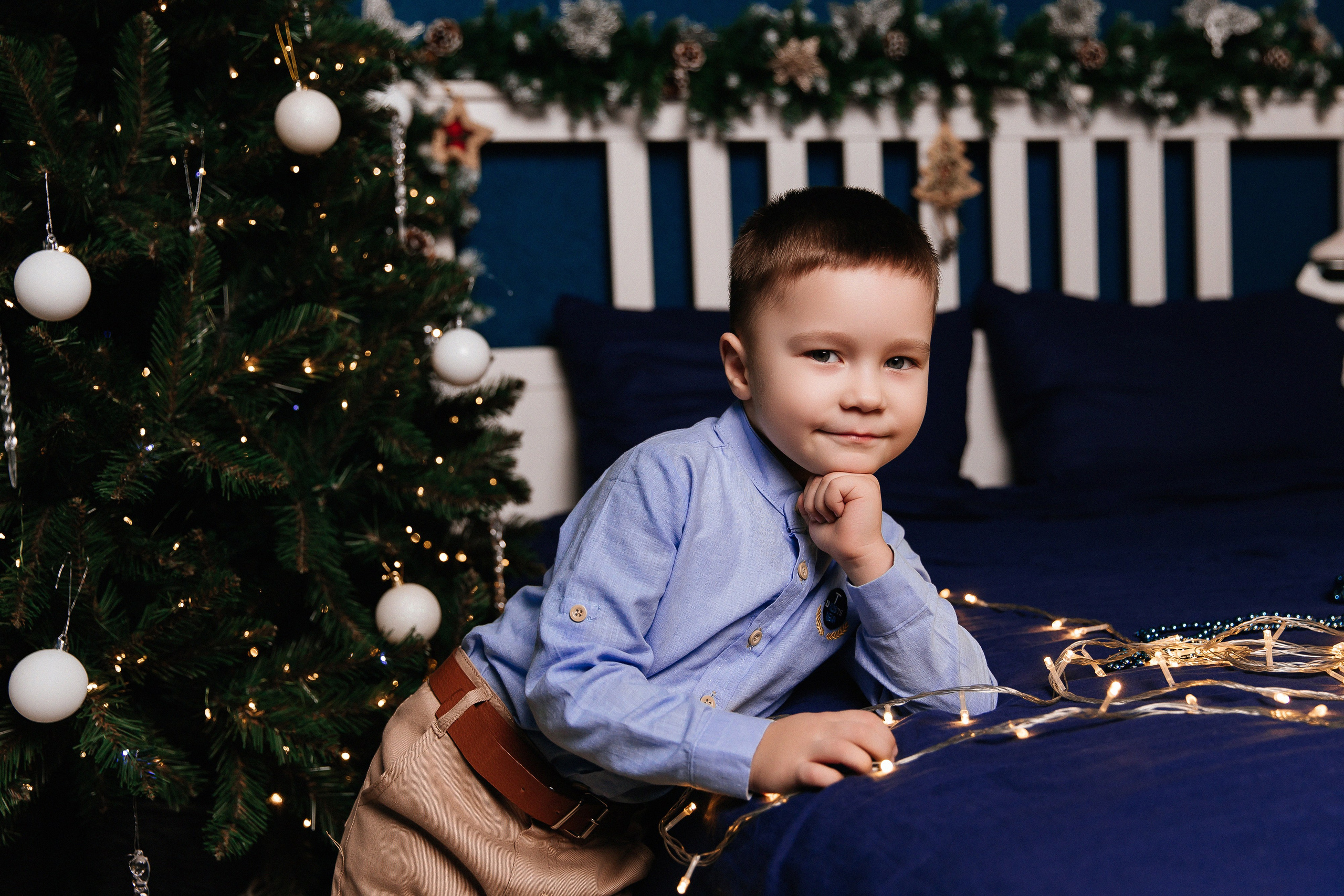 Дети. Свадебный фотограф Нижний Новгород | Софа Полякова