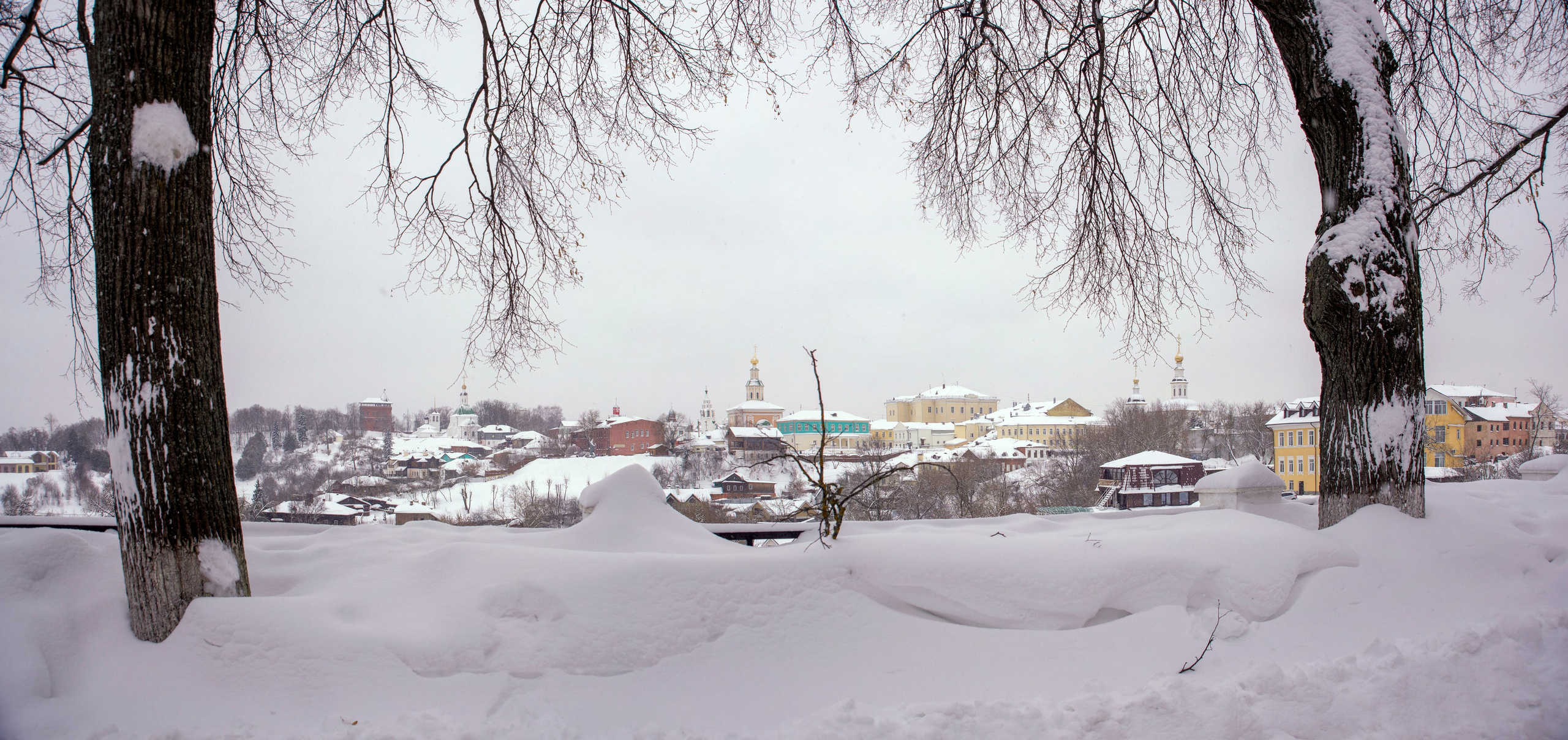 Последняя поездка. Игорь Жучков. Россия увиденная глазами путешествующего фотографа