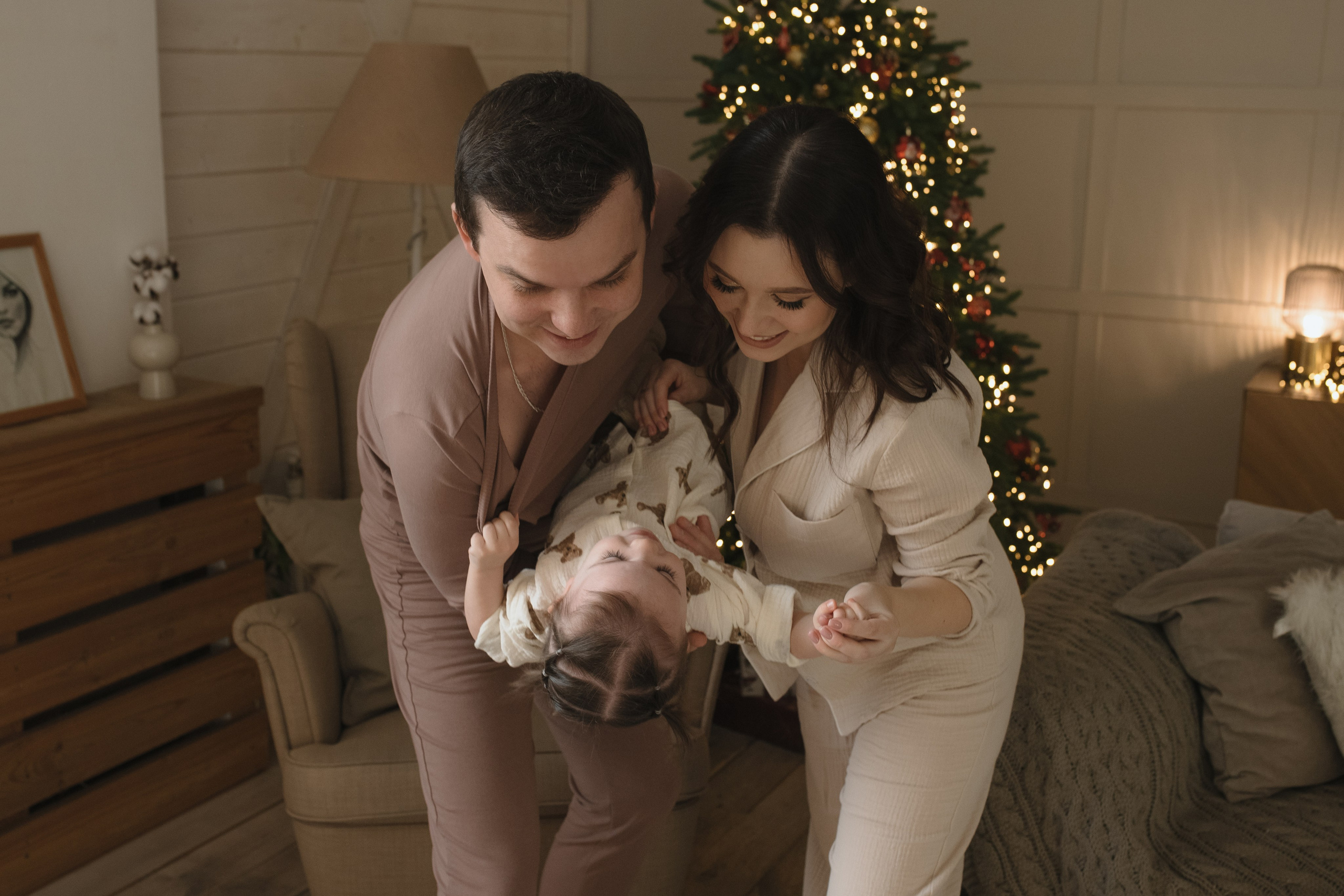 Счастье #14. Свадебный фотограф Екатеринбург/Челябинск — Любовь Волохова