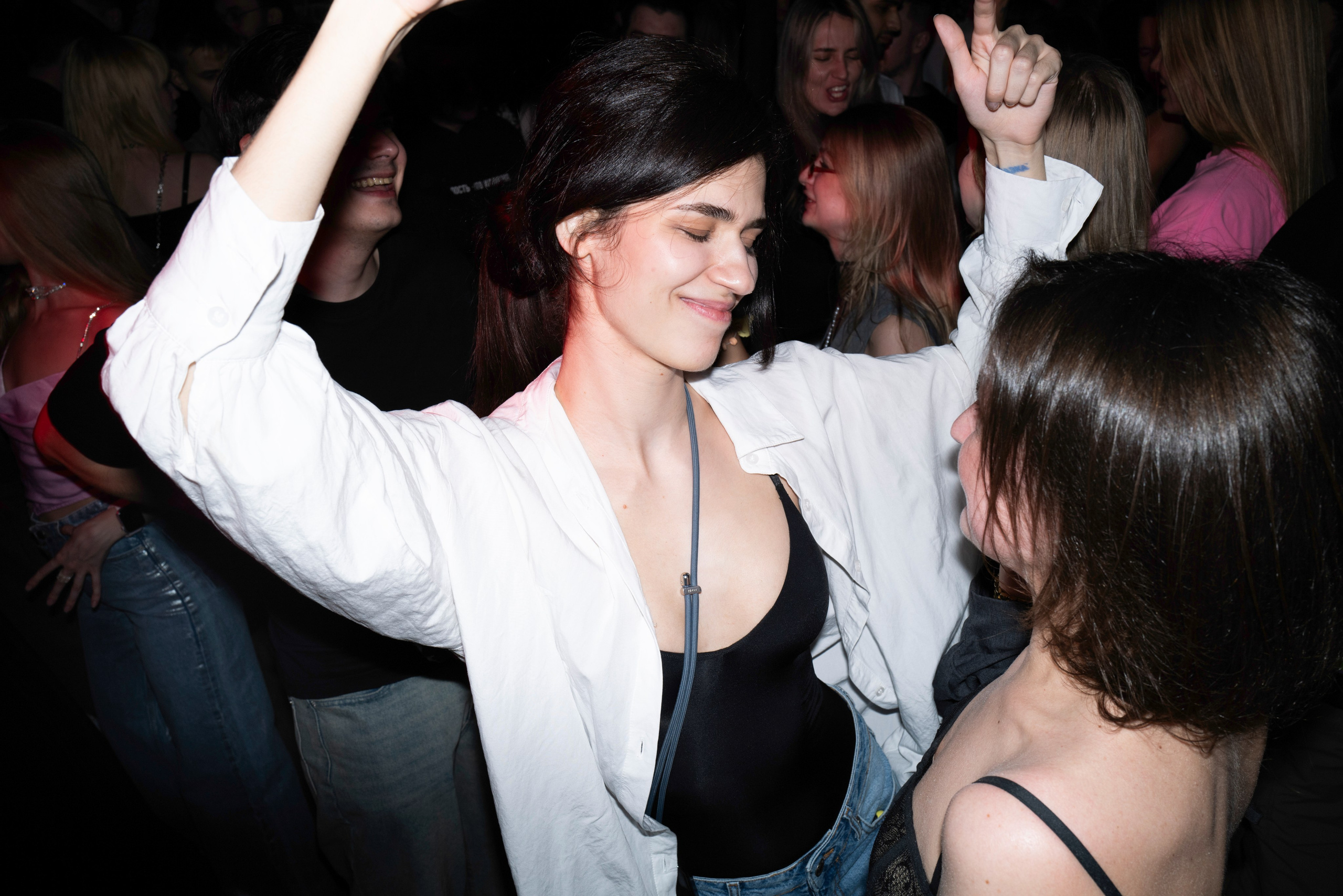 Сказка. Воронка. Maxon Magnusson