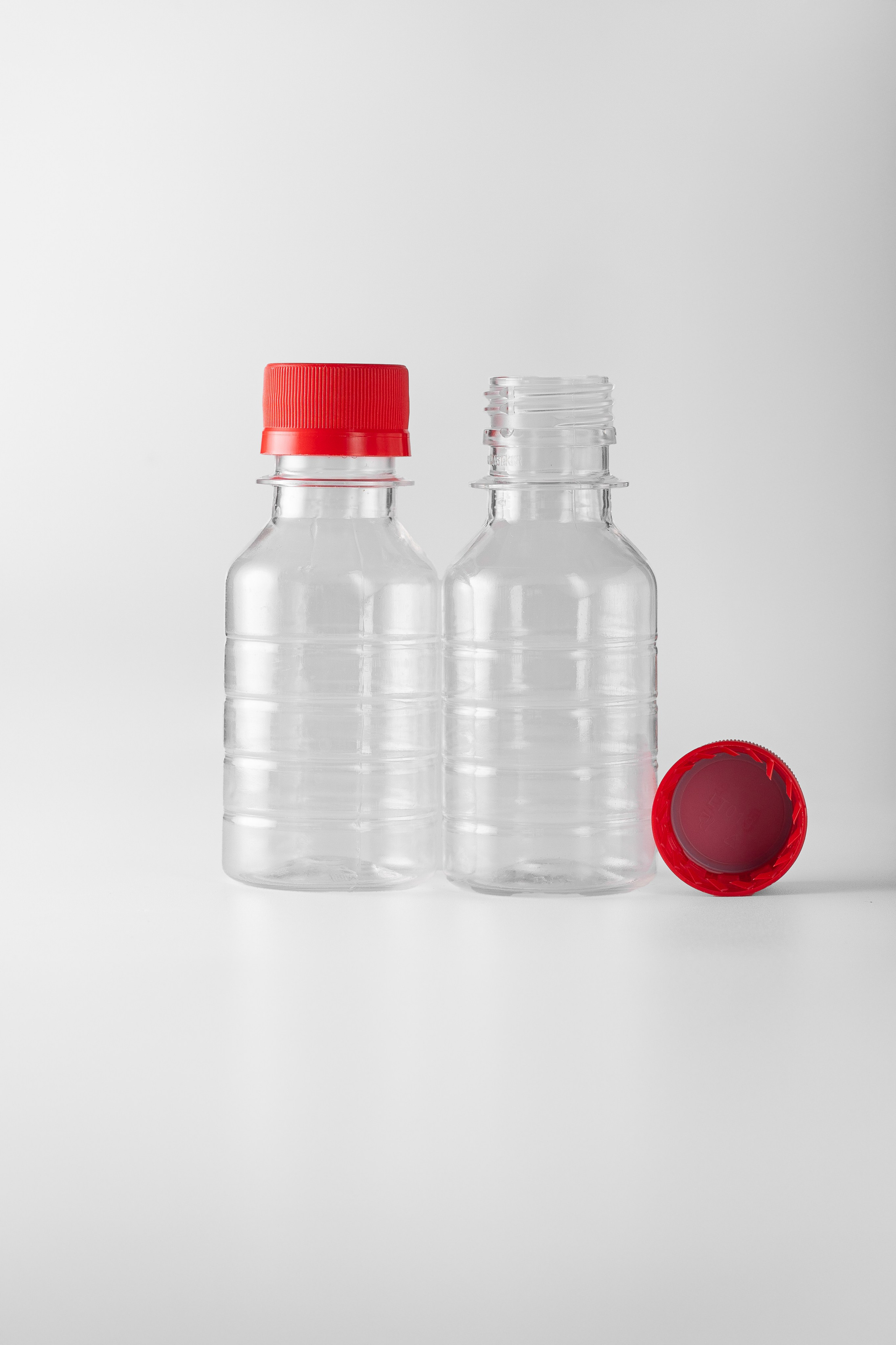 Предметная съемка пластиковых изделий для Wildberries. Предметный и фуд-фотограф Лариса Андреева г. Набережные Челны