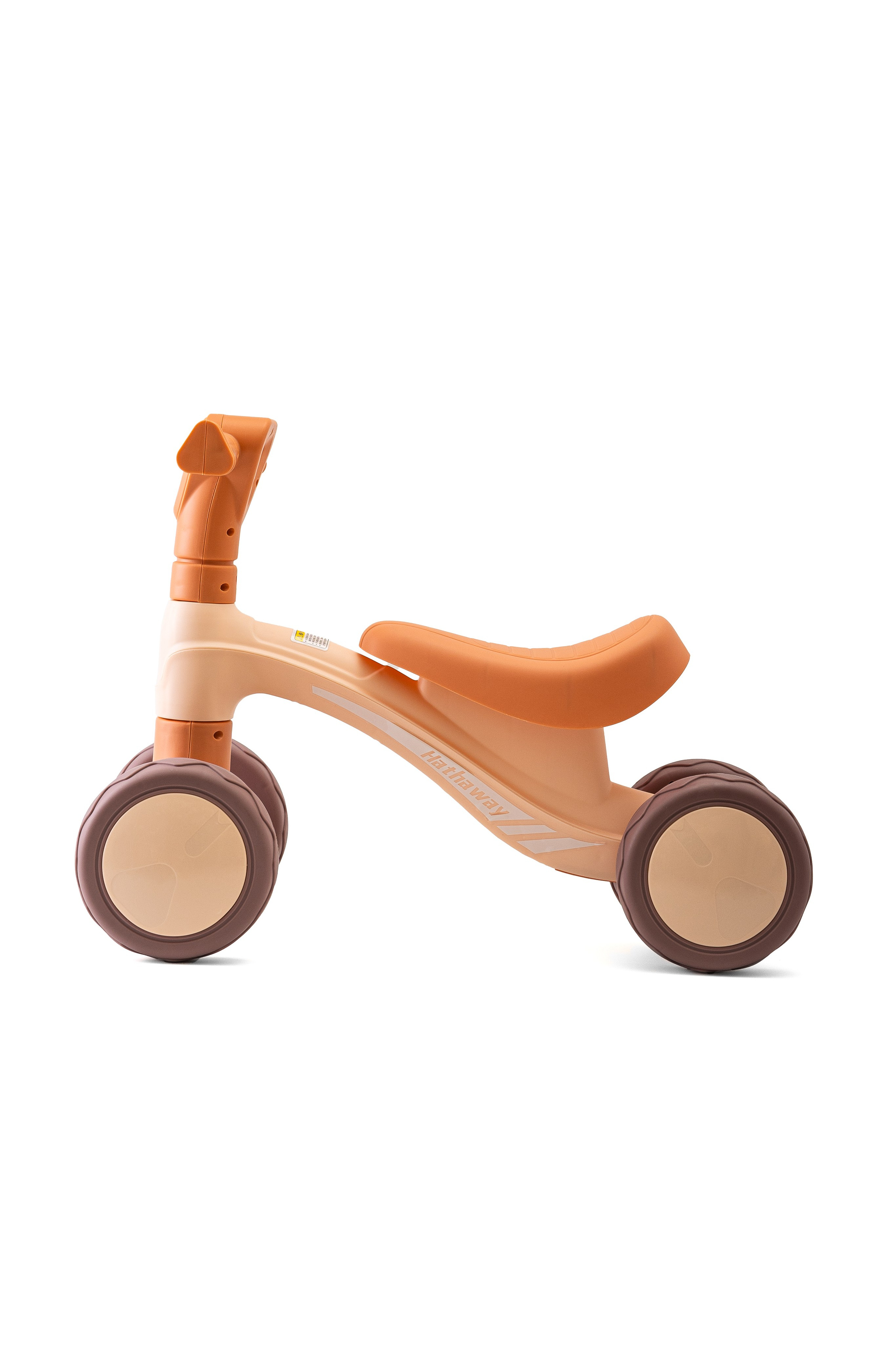 Радик, съемка товаров для маркетплейс. Предметный и фуд-фотограф Лариса Андреева г. Набережные Челны