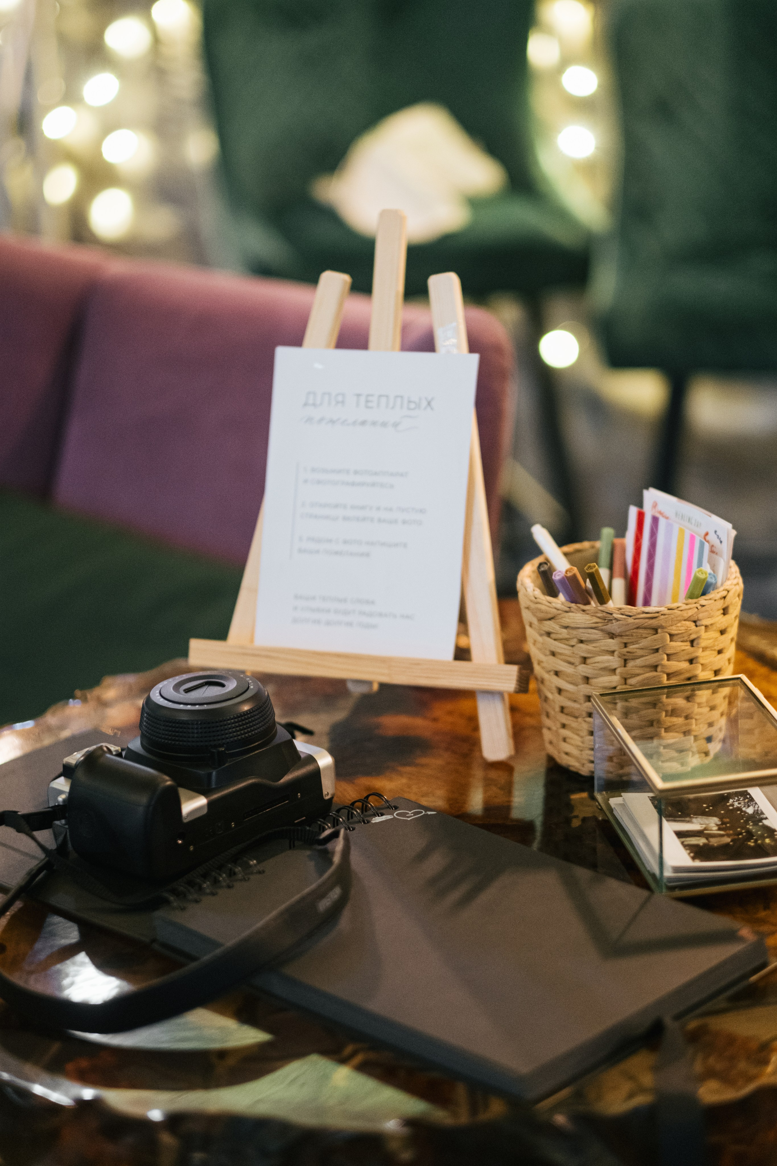 Кот и Дракон. Свадебный Видеограф Фотограф в Сочи