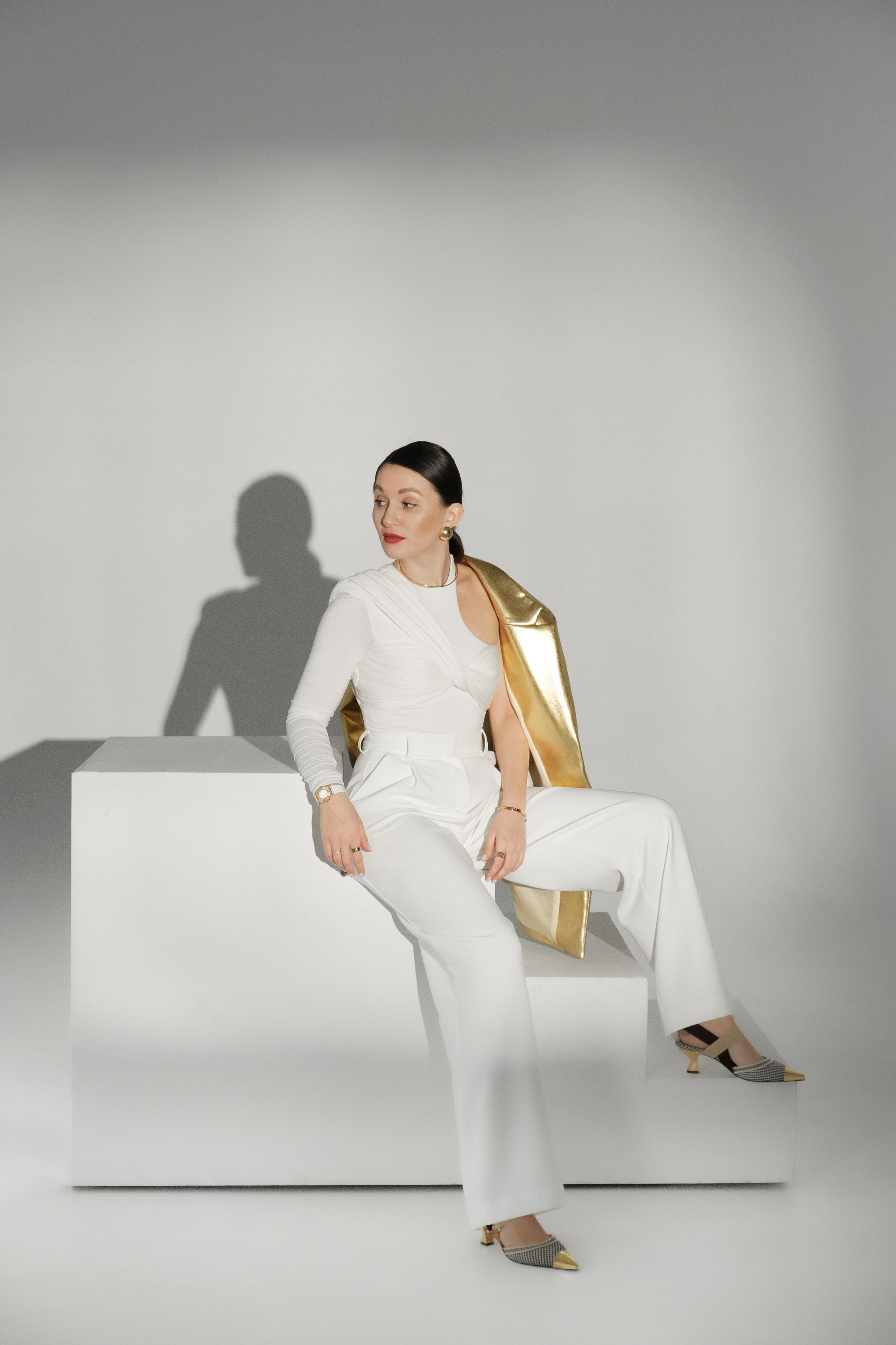 Фрукты. Свадебный Видеограф Фотограф в Сочи