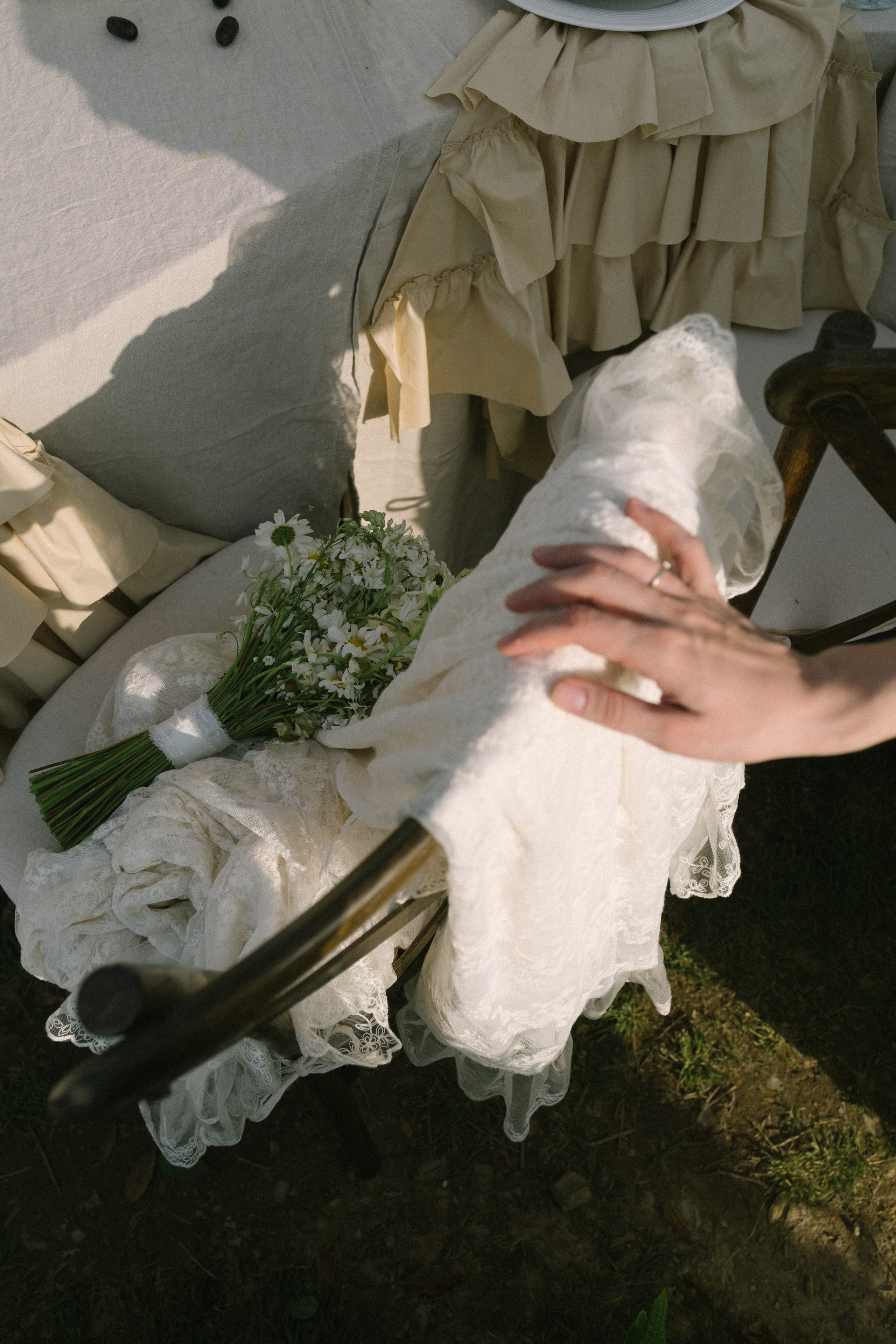 Маленькая Италия. Свадебный Видеограф Фотограф в Сочи