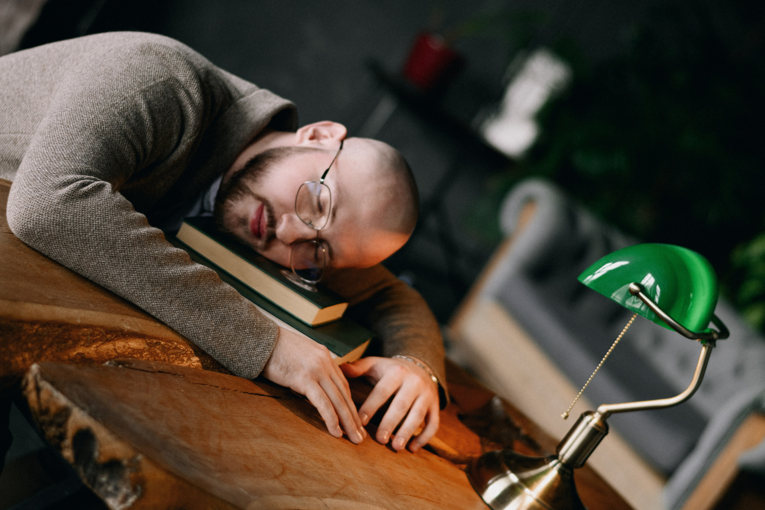 Александр. Фотограф Дарья Мустафина, Тюмень