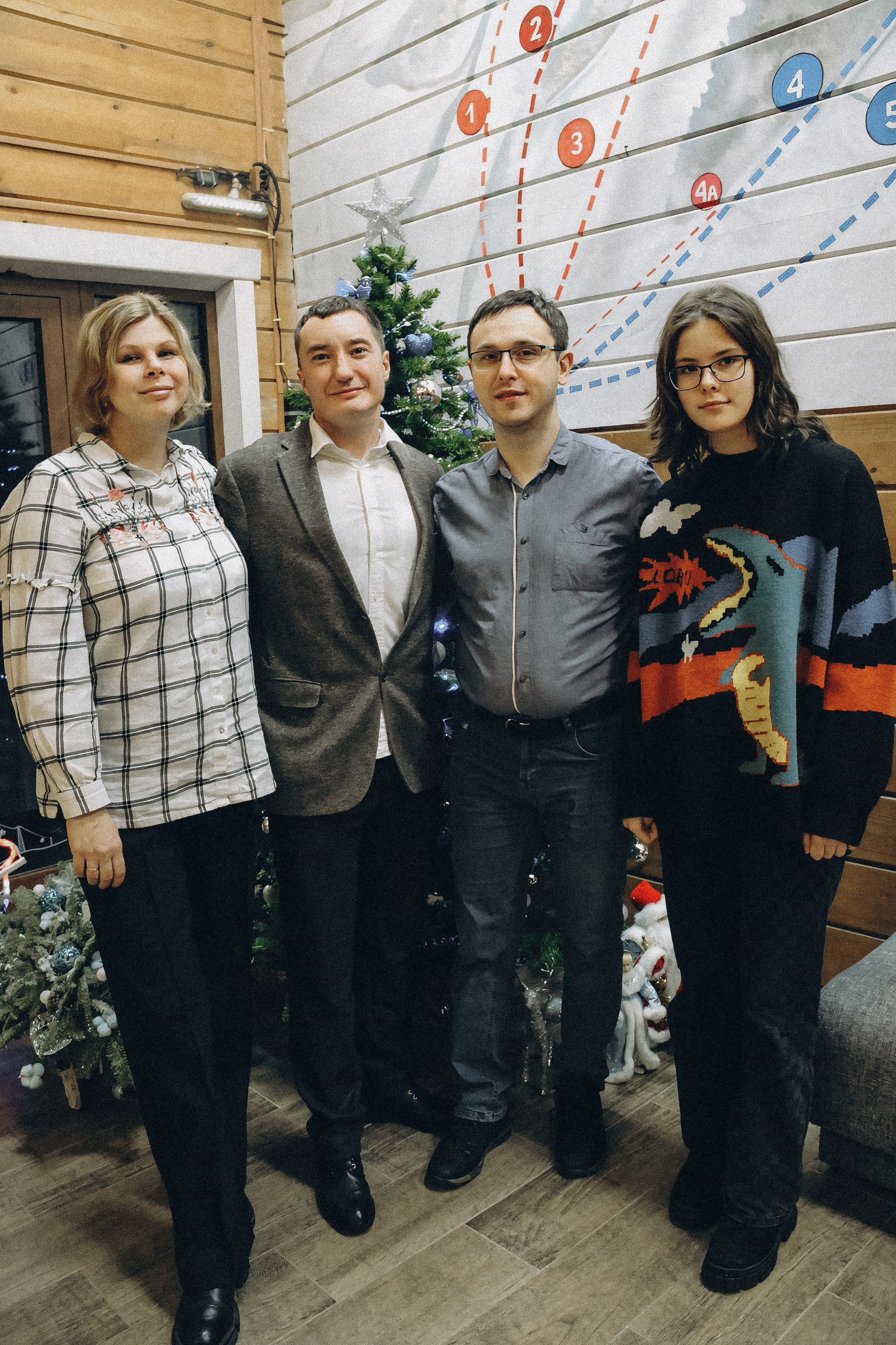 ЮБИЛЕЙ. Фотограф кстово