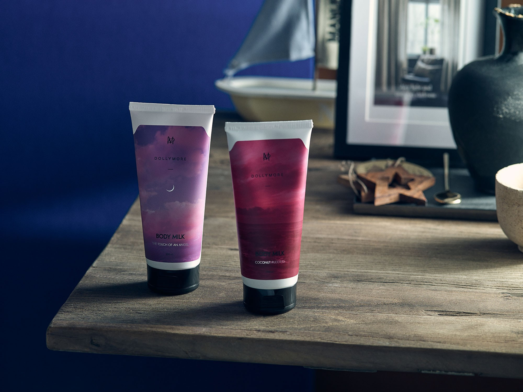 Предметная съемка. Евгений Петровский — Фуд-съемка и предметная съемка в Москве