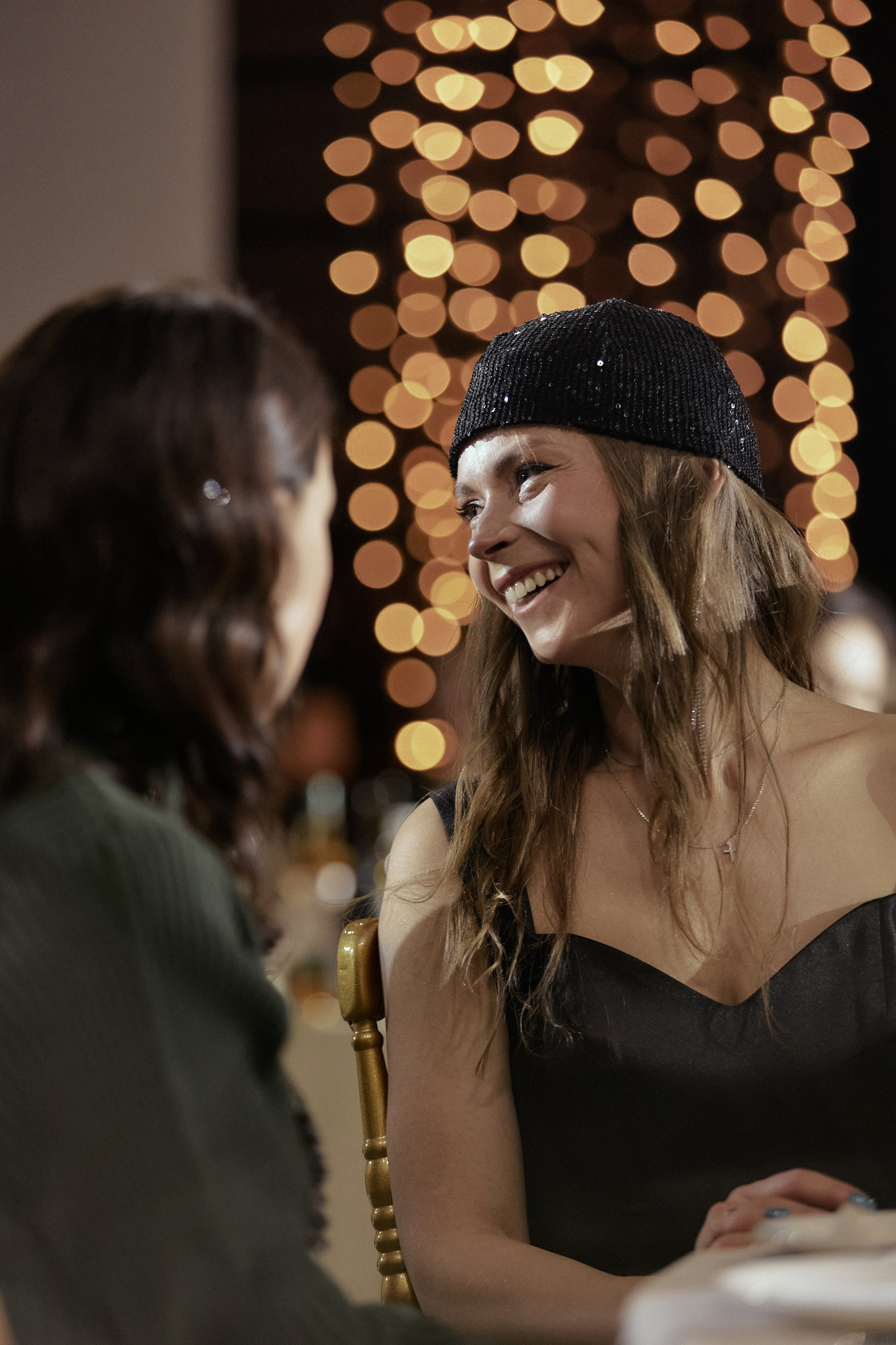 АВАЛОН. Happy New Year. Дмитрий Мазуркевич: Профессиональный Репортажный Фотограф