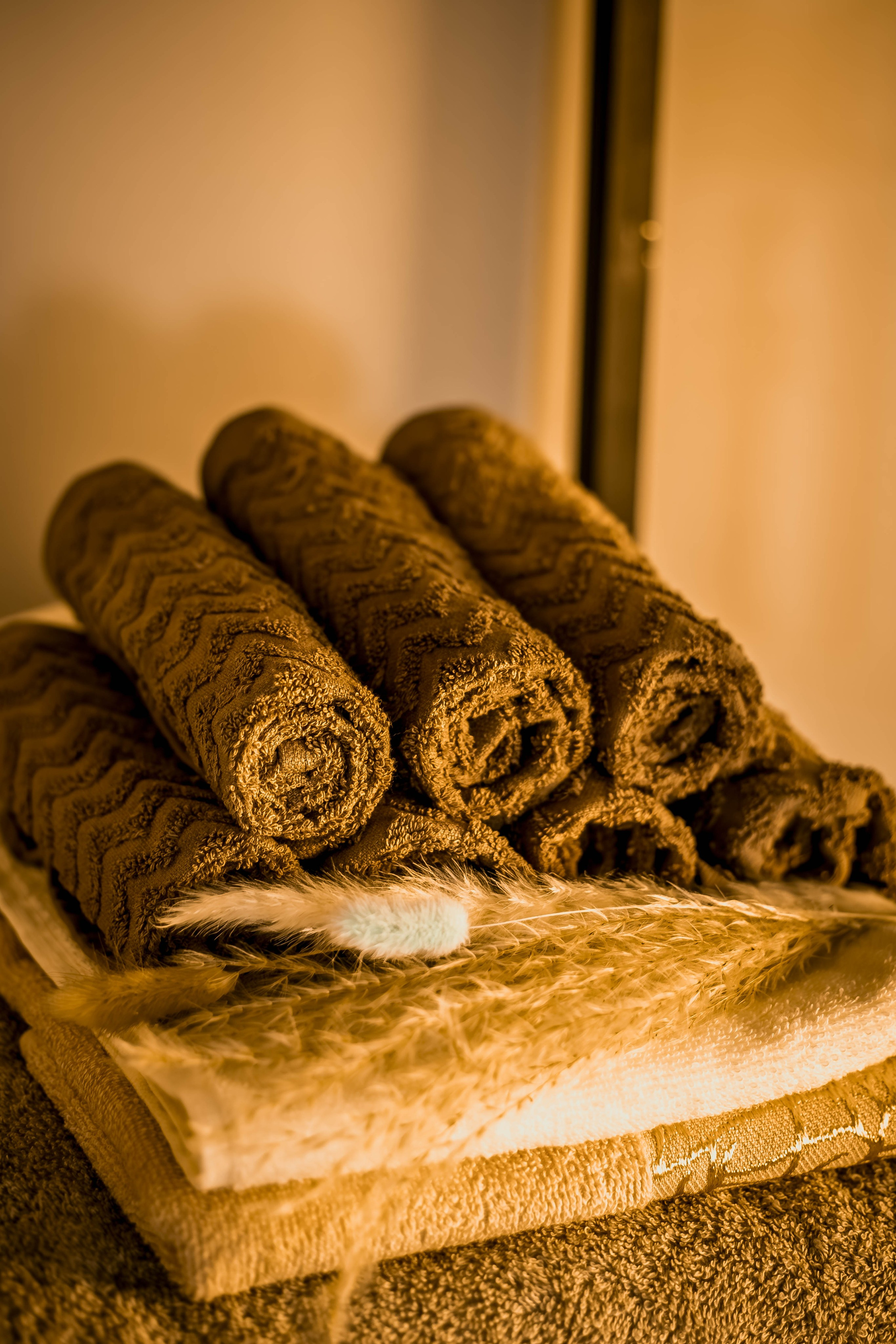 Контент-съёмка. Семейный и свадебный фотограф в Москве и Домодедово Анна Авилочкина