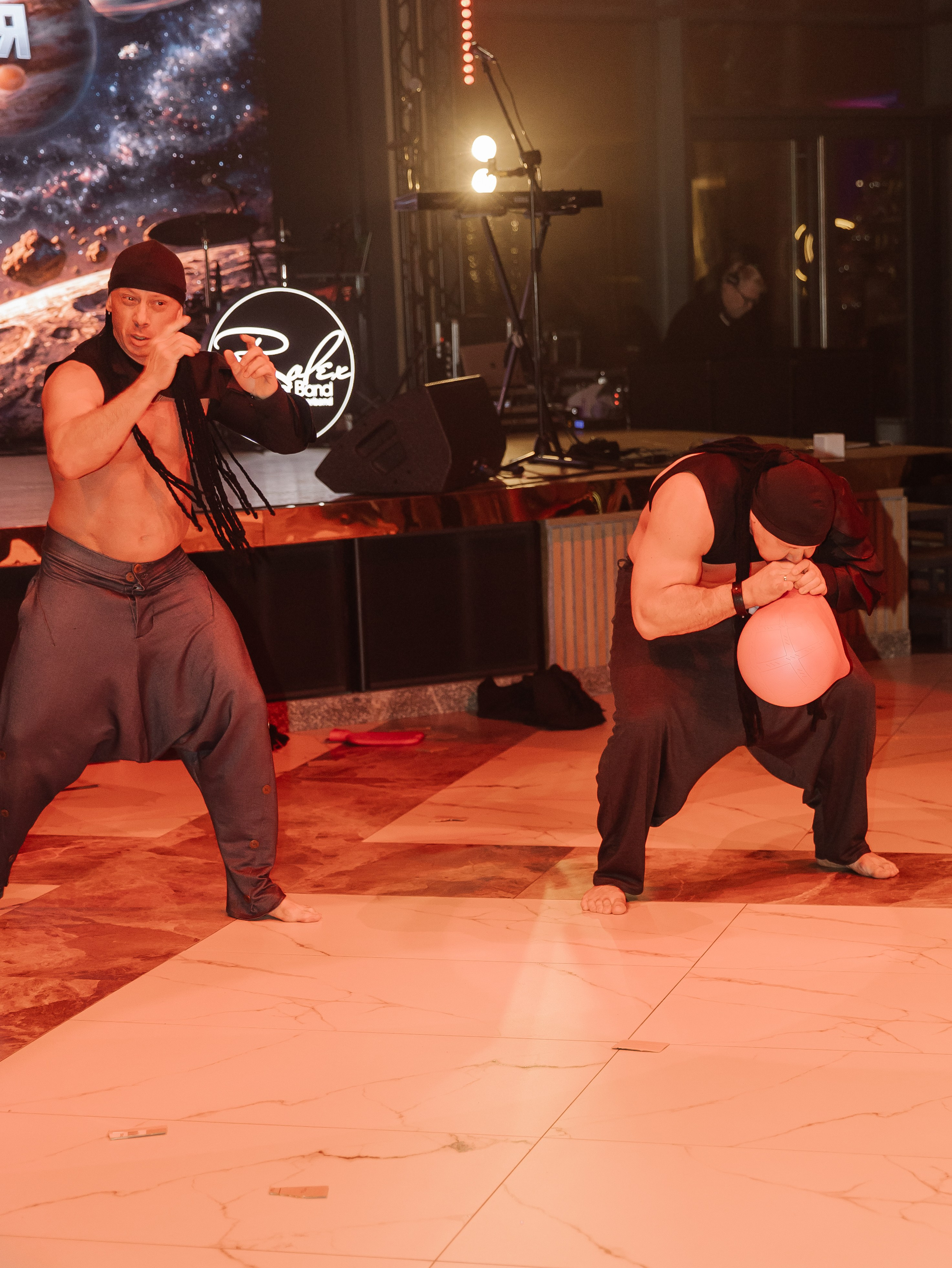 Фантастическая Семерка (Парк Сити). СВАДЕБНЫЙ ФОТОГРАФ ЧЕЛЯБИНСК