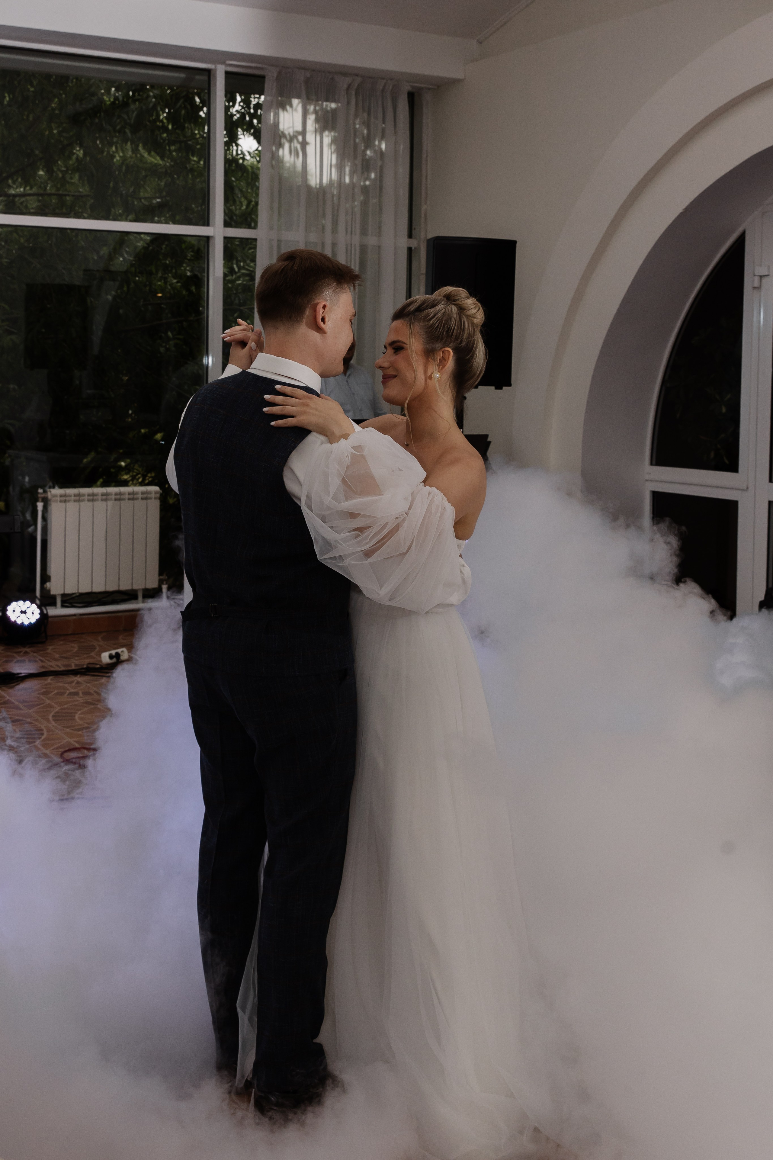 Вика и Никита свадьба в отеле Смолинопарк. СВАДЕБНЫЙ ФОТОГРАФ ЧЕЛЯБИНСК