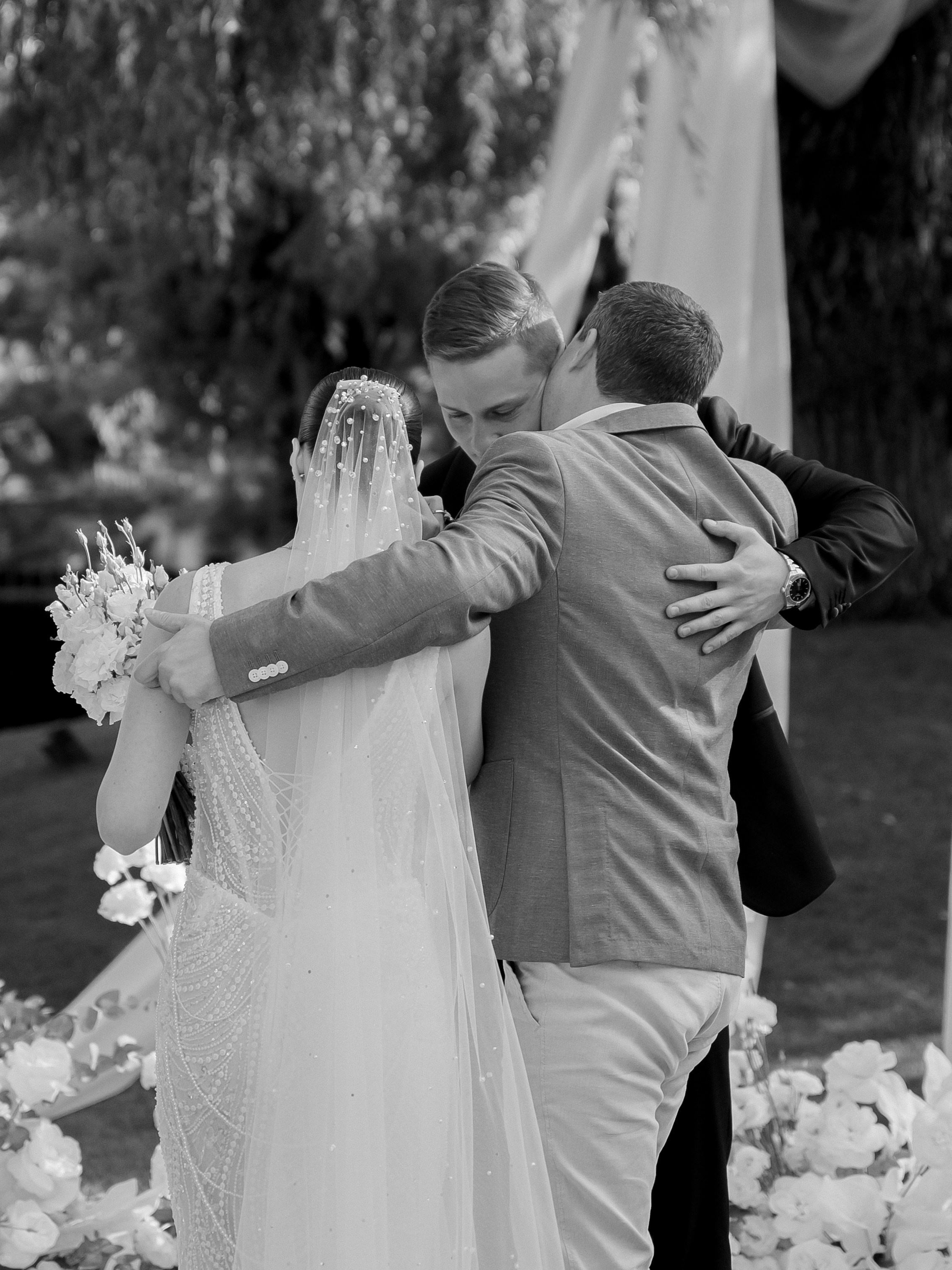 Je t'aime. Backpackweddings фотограф и видеограф Ростов-на-Дону Сочи