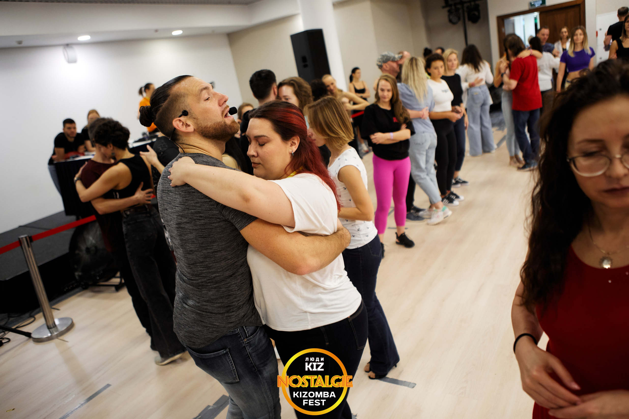 MK Félicien Rossa. Свадебный фотограф