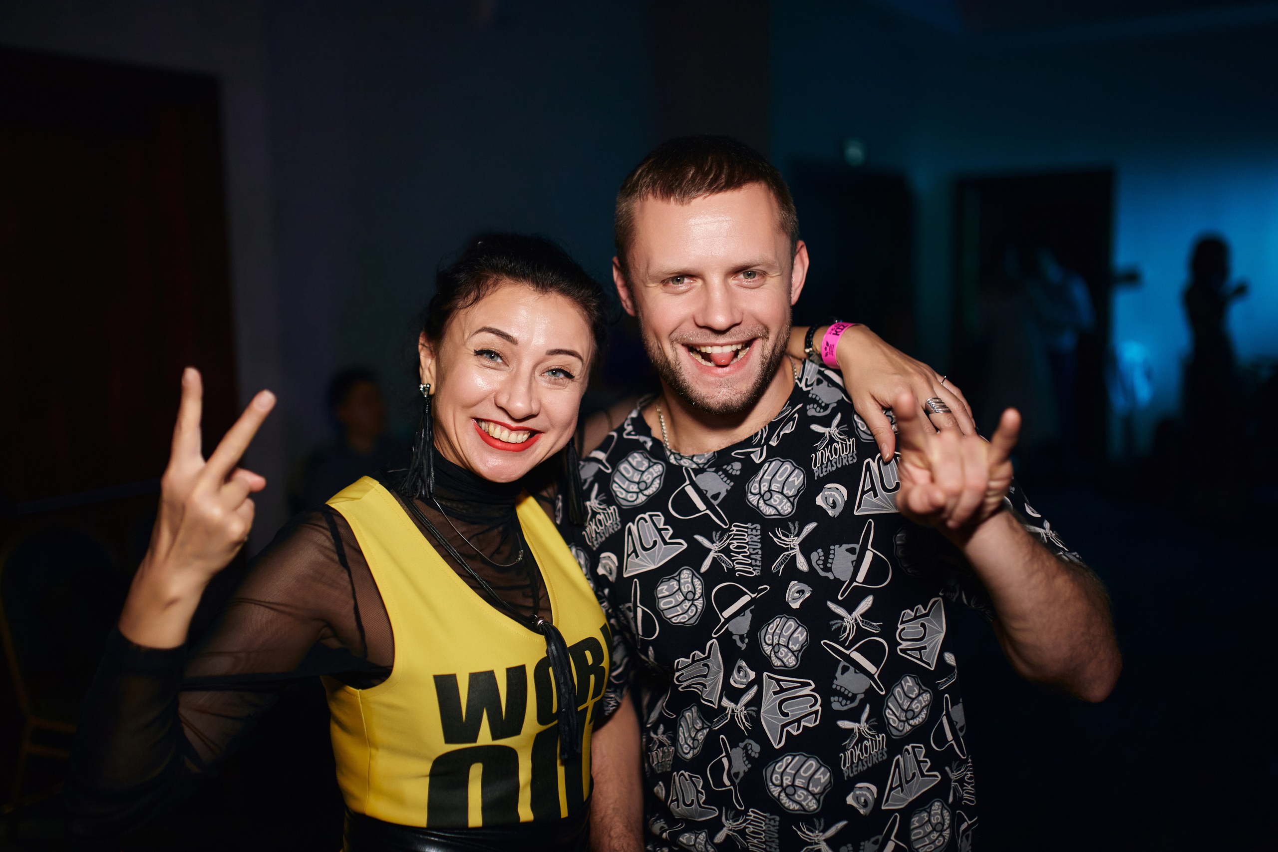 Nostalgi. Свадебный фотограф