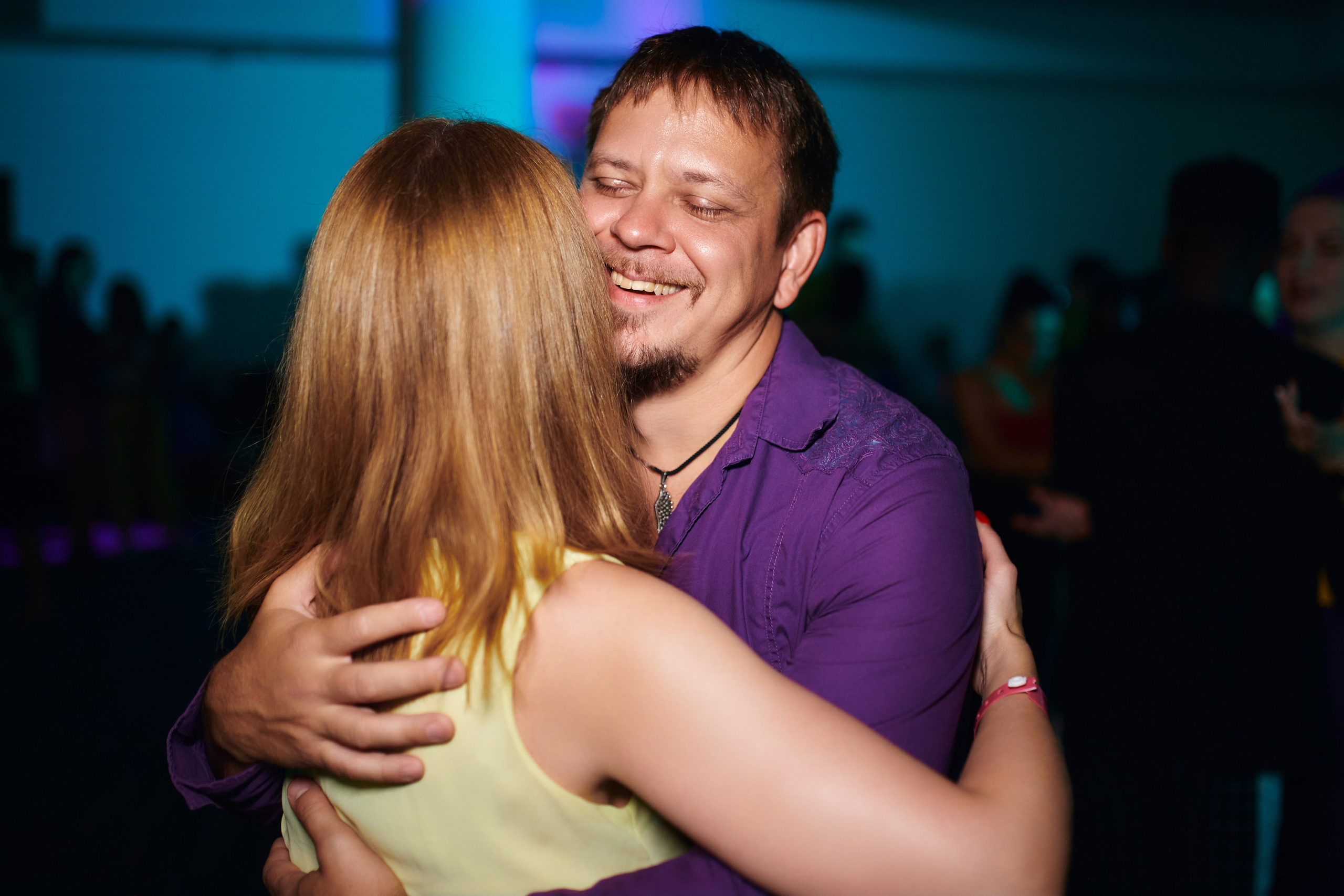 Nostalgi. Свадебный фотограф