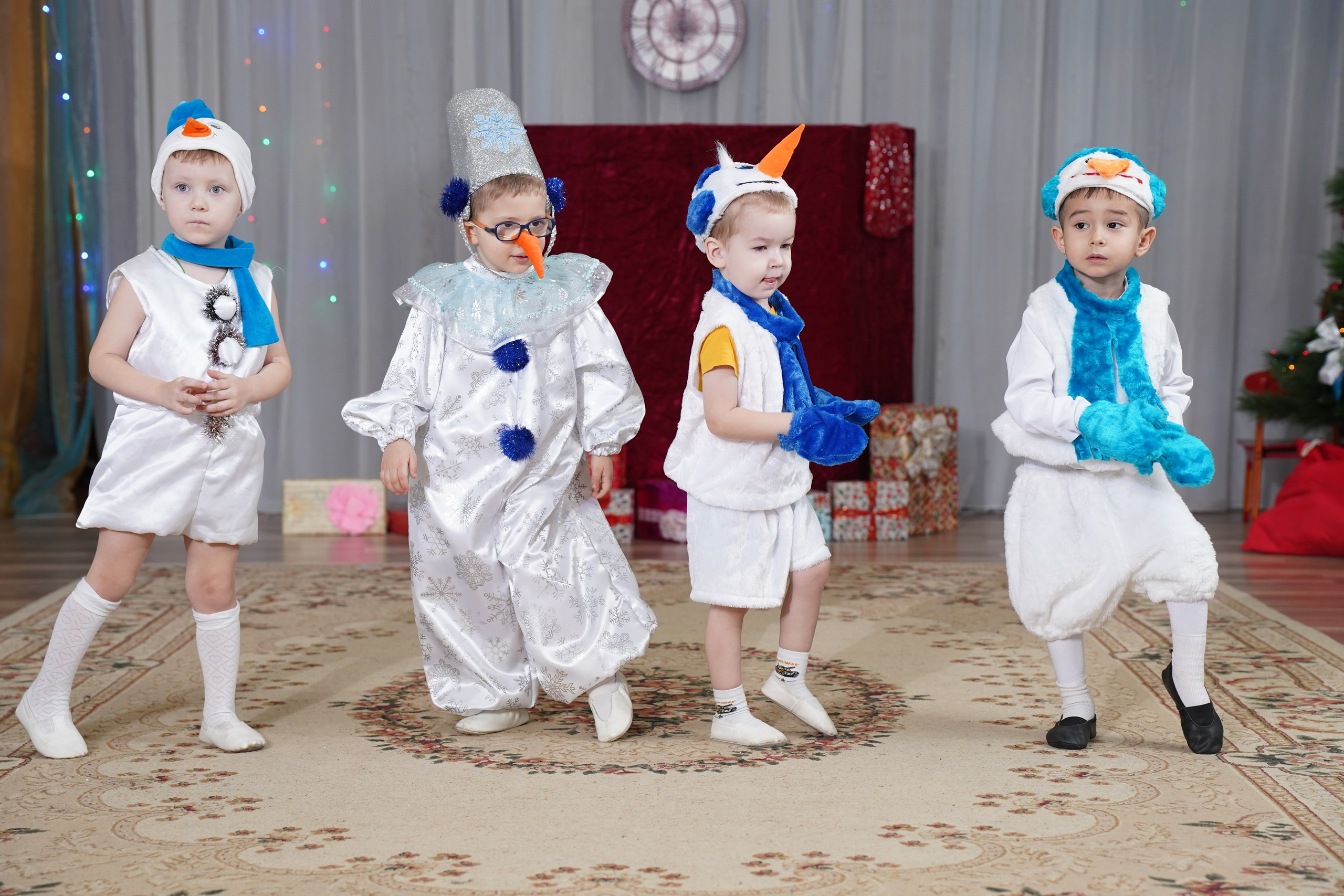 Репортажная съемка /Выпускной//. MEMENTO.Выпускные альбомы, школьные, юбилейные и другие книги. Ростов-на-Дону