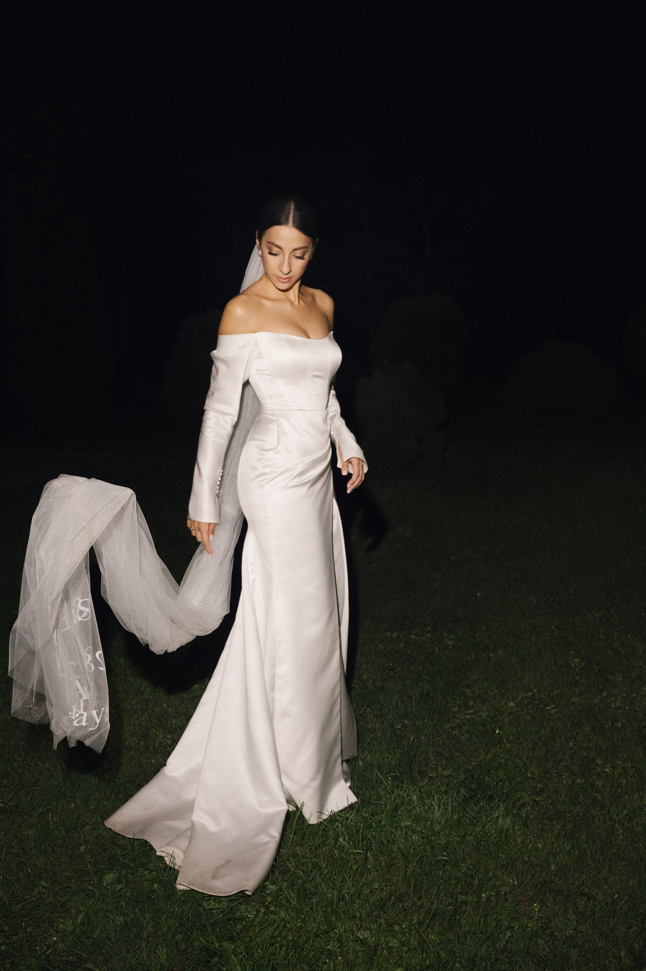 Скоро на сайте. Свадебный фотограф в Минске Тагай Наталья