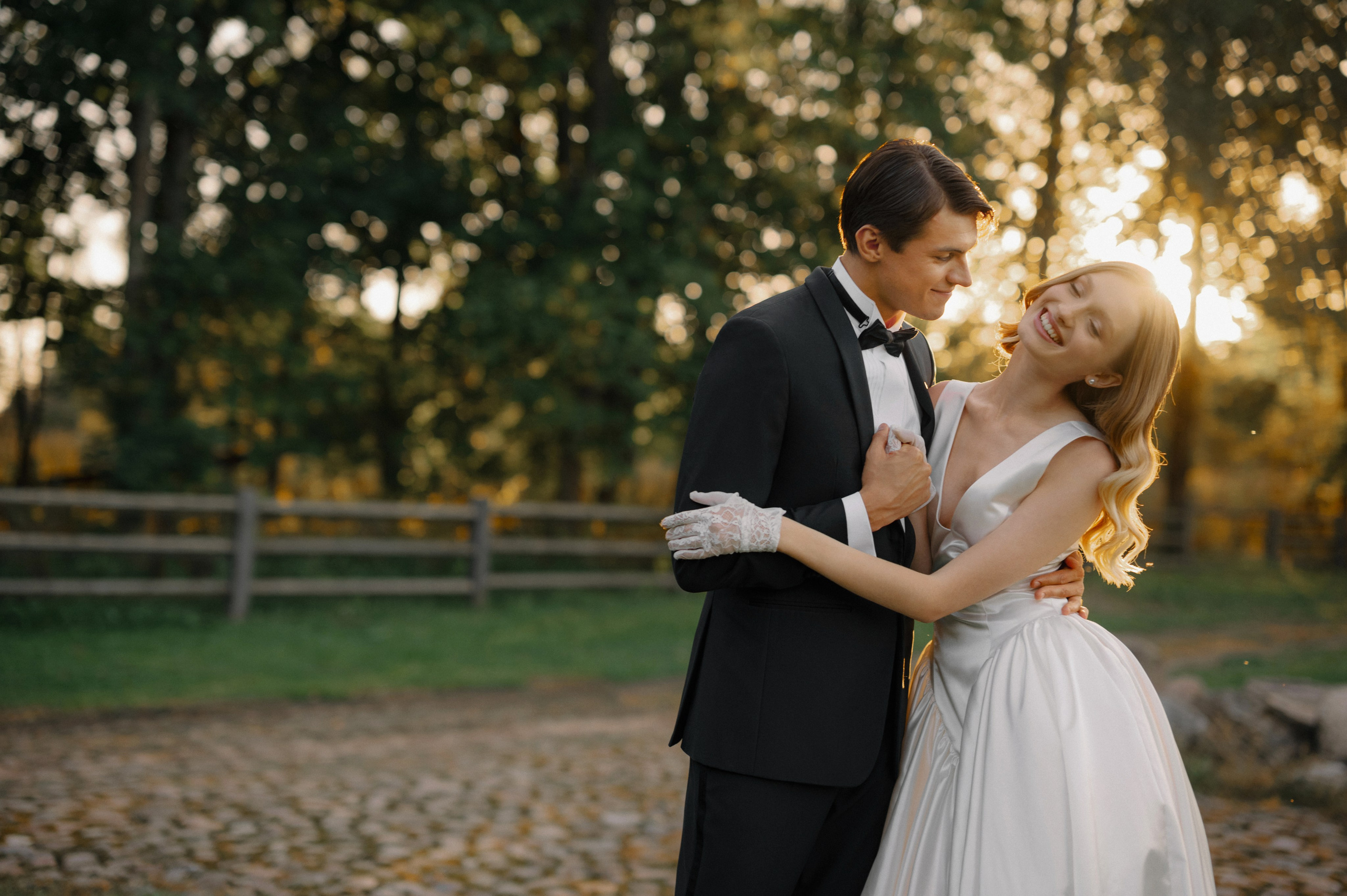 Скоро на сайте. Свадебный фотограф в Минске Тагай Наталья