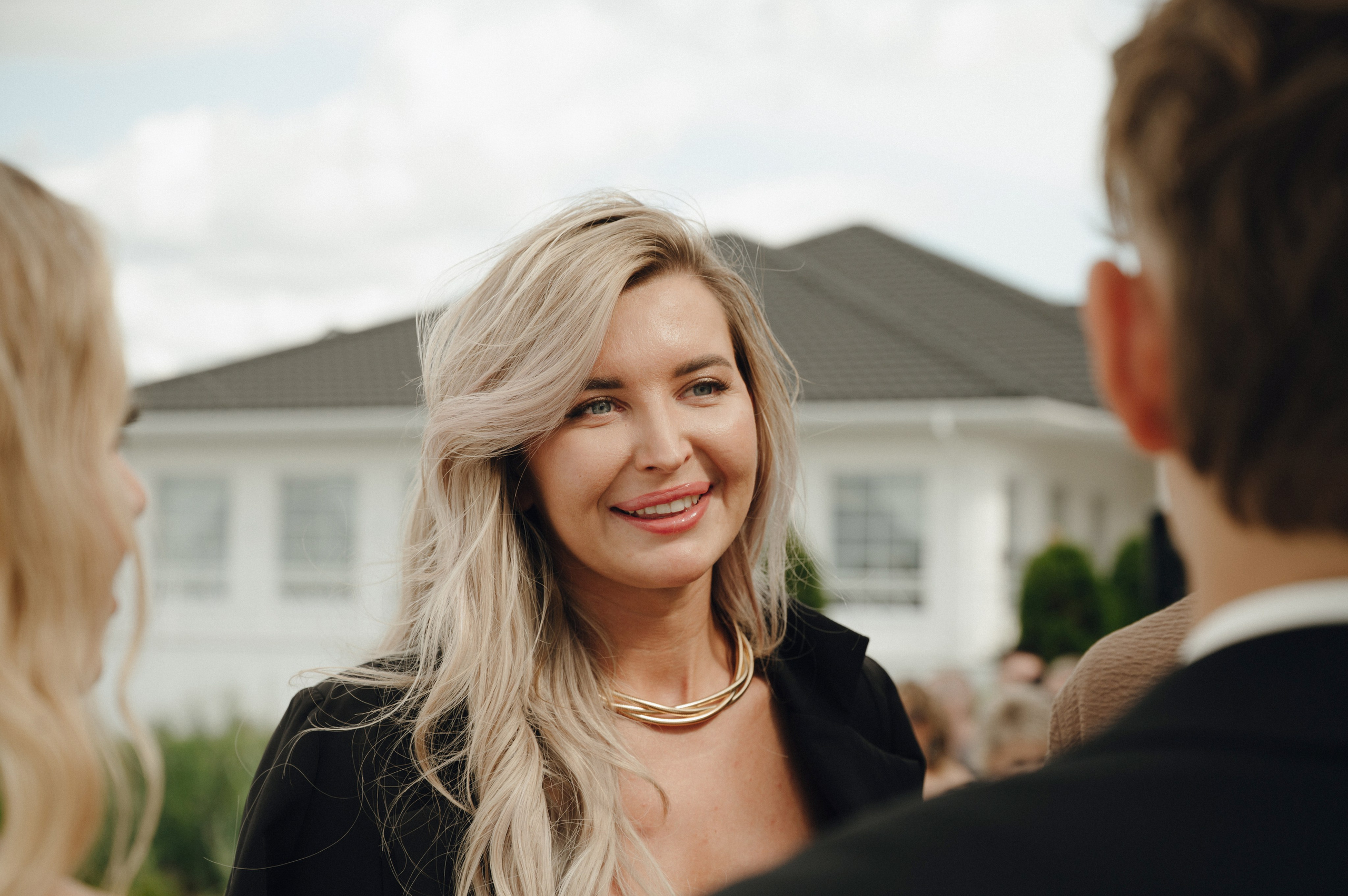 Если в сердце живет любовь. Свадебный фотограф в Минске Тагай Наталья