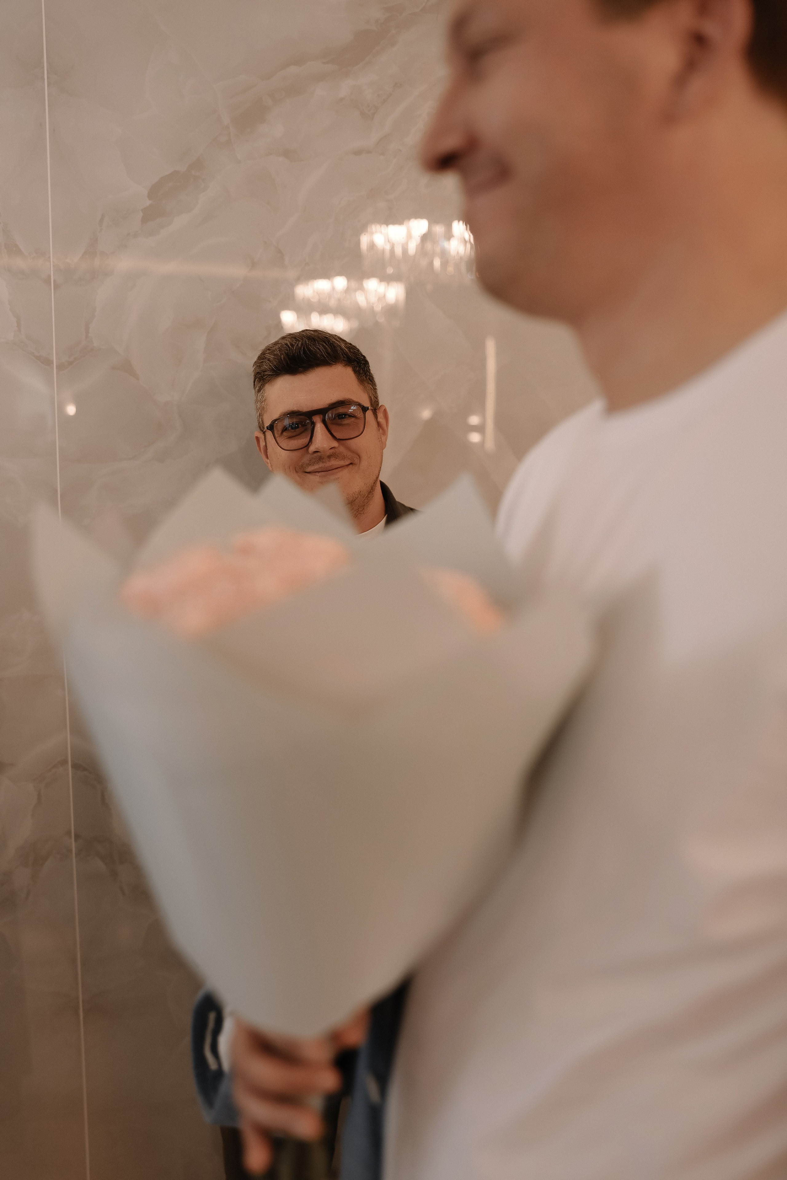 Без соплей…. Свадебный и семейный Фотограф Денис Кошель