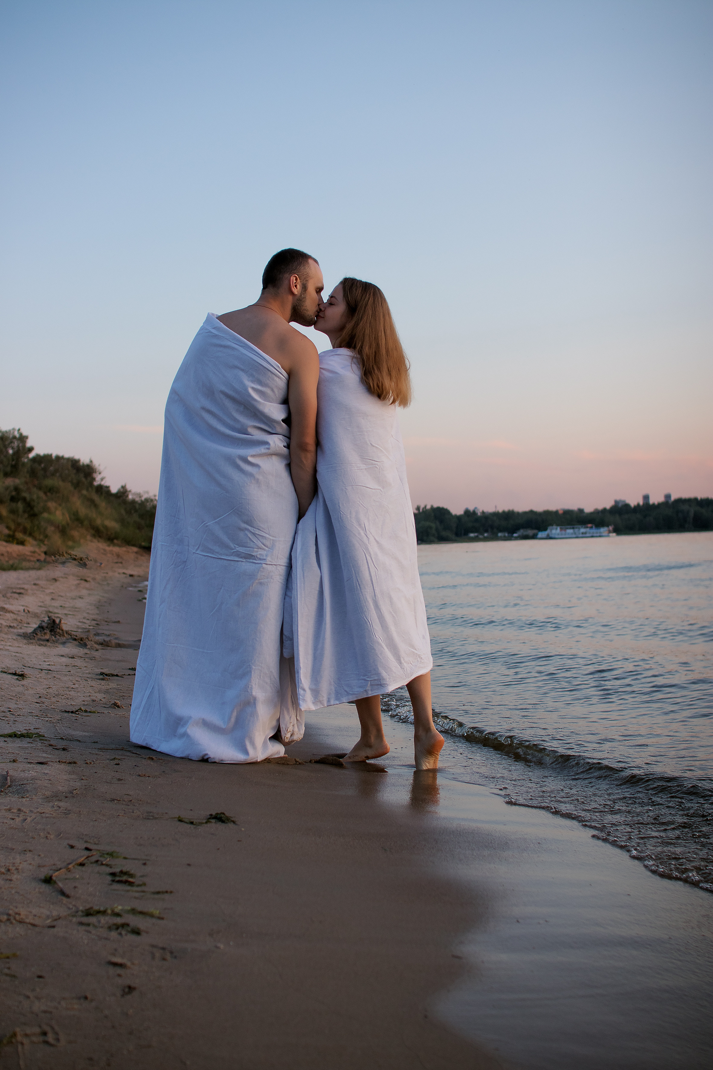 Порфолио. Семейные фотосессии. Семейный и детский фотограф в Ярославле Абрамов Артём