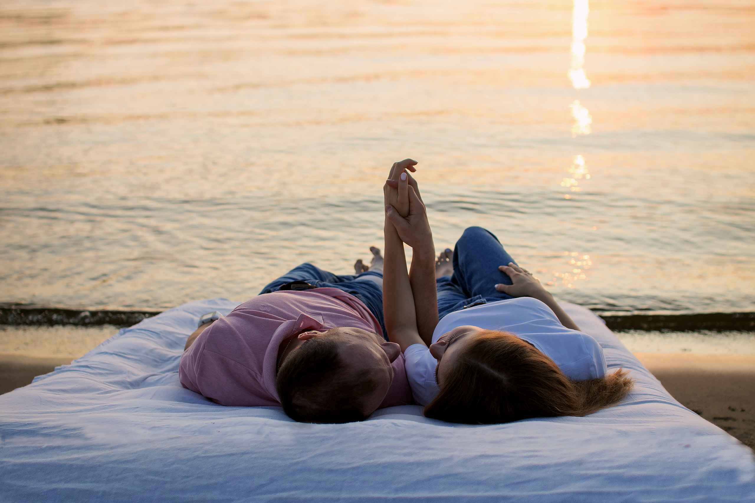 Порфолио. Семейные фотосессии. Семейный и детский фотограф в Ярославле Абрамов Артём